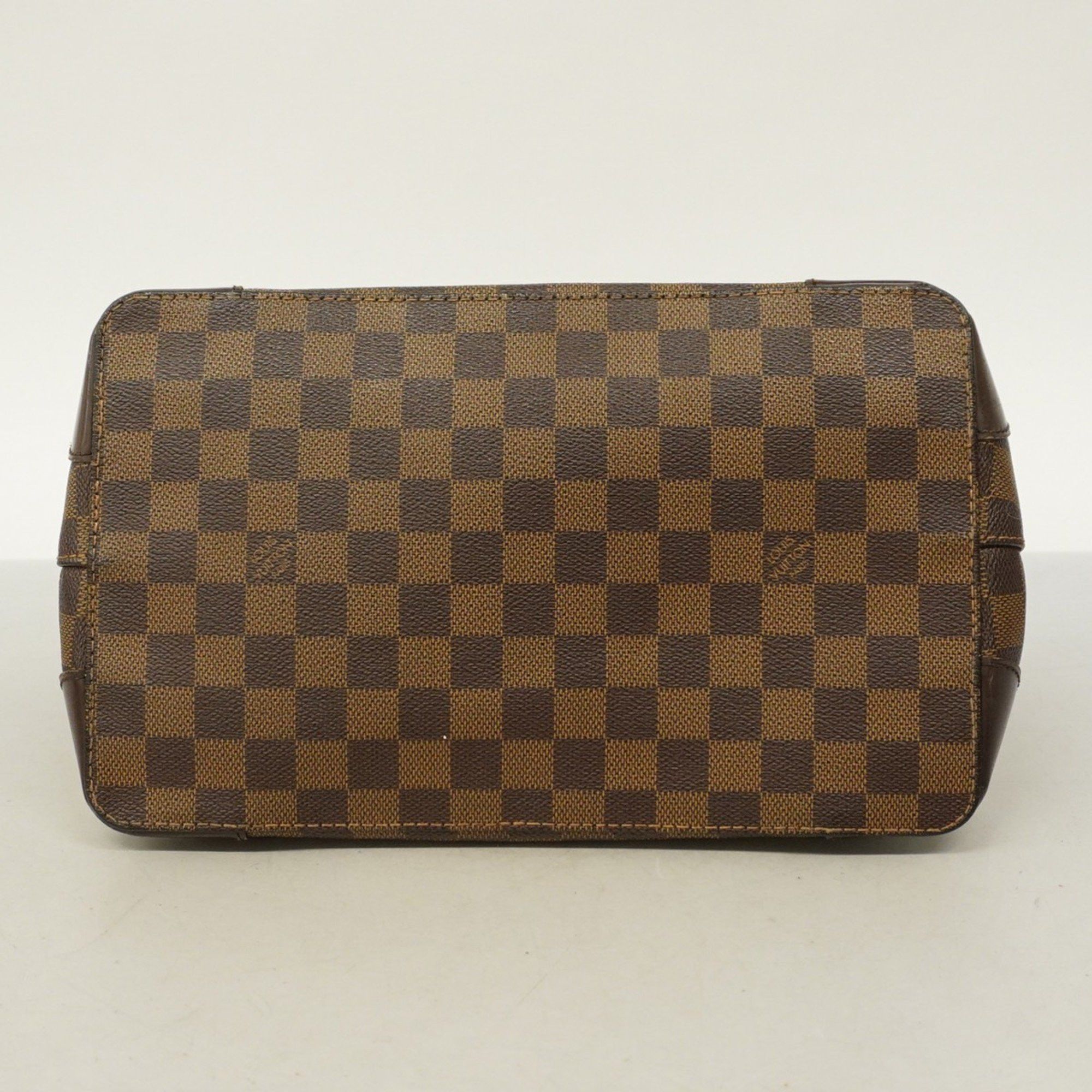 Louis Vuitton Louis Vuitton Hampstead handbag Size ONE SIZE - 5 Thumbnail