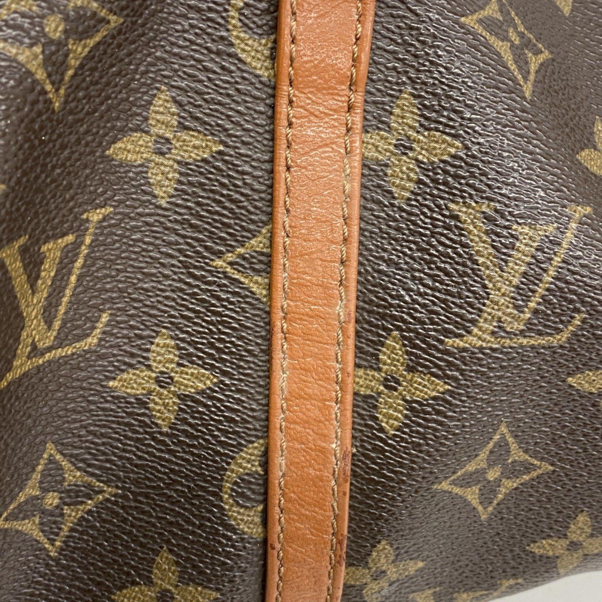 Louis Vuitton Louis Vuitton Papillon 30 shoulder Size ONE SIZE - 9 Thumbnail