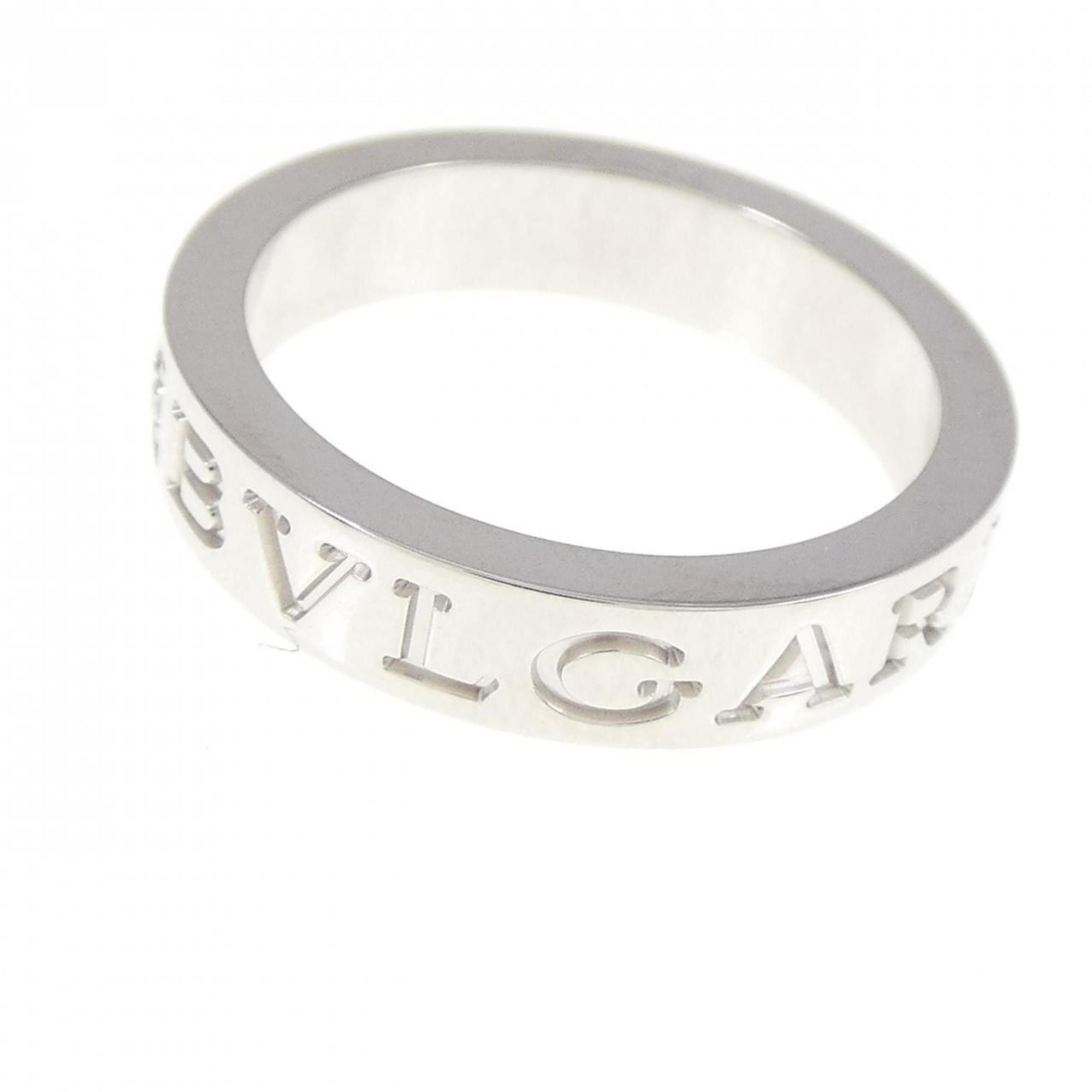 Bvlgari Bulgari B.Zero1 ring Size ONE SIZE - 5 Thumbnail