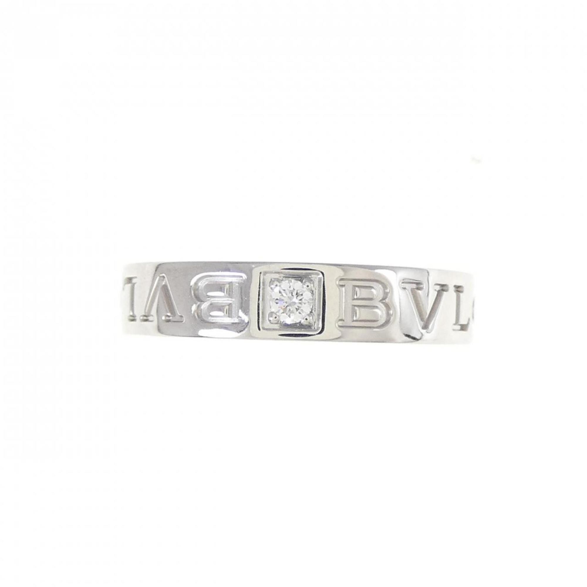 Bvlgari Bulgari B.Zero1 ring Size ONE SIZE - 3 Thumbnail