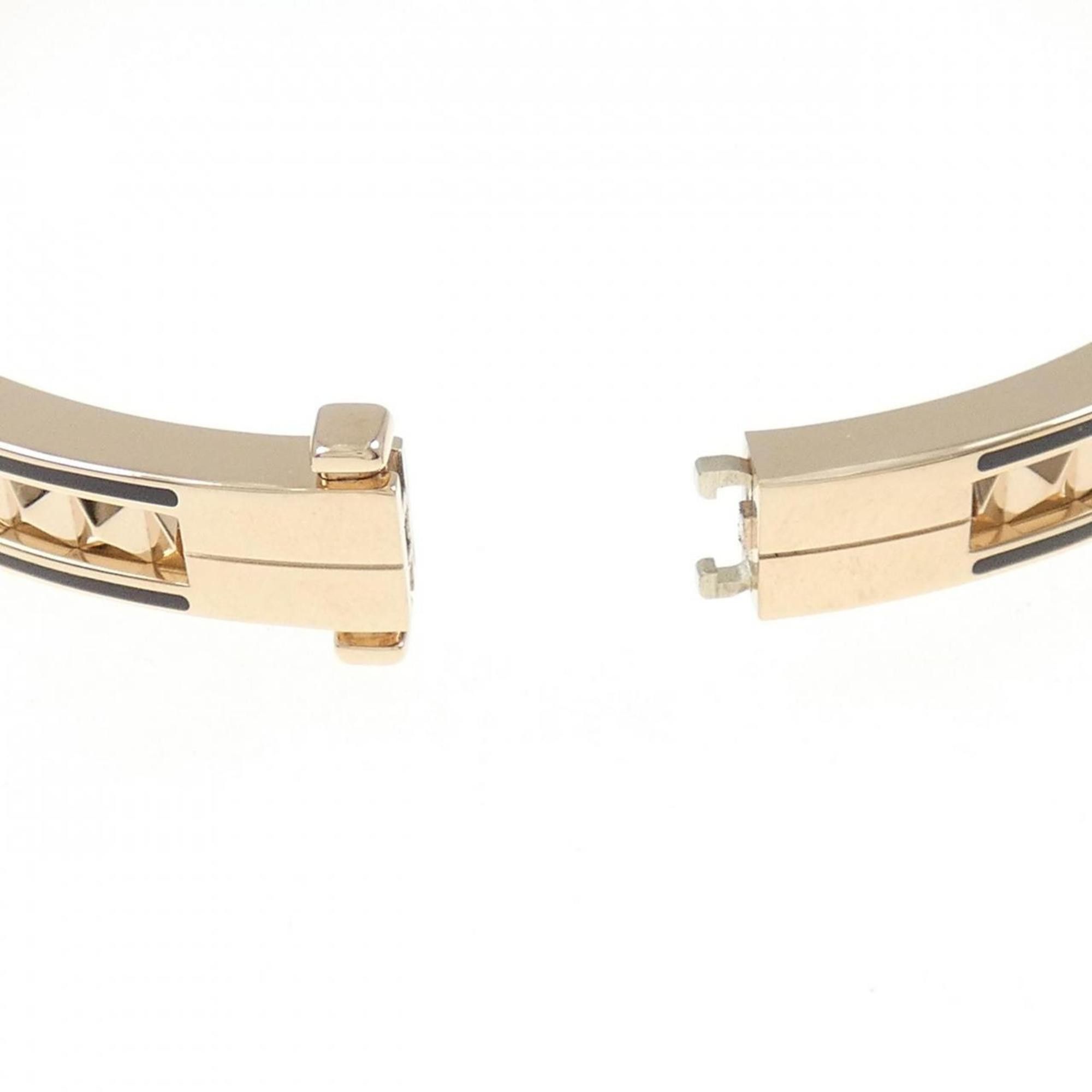 Bvlgari Bulgari B.Zero1 bracelet Size ONE SIZE - 3 Thumbnail