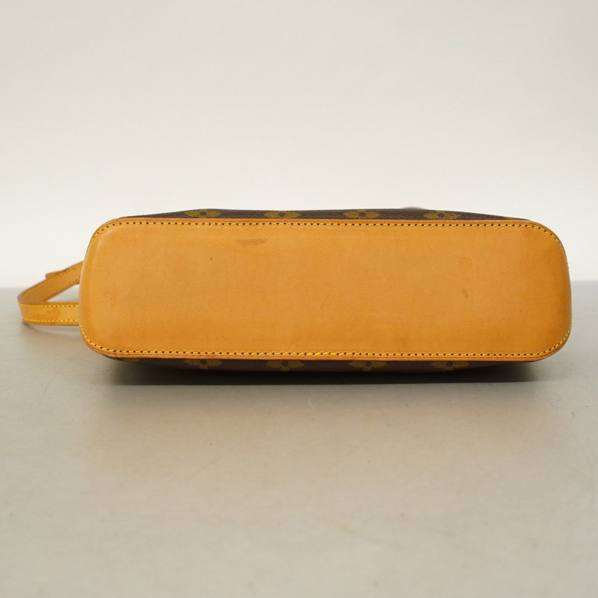 Louis Vuitton Louis Vuitton Trotteur shoulder Size ONE SIZE - 5 Thumbnail