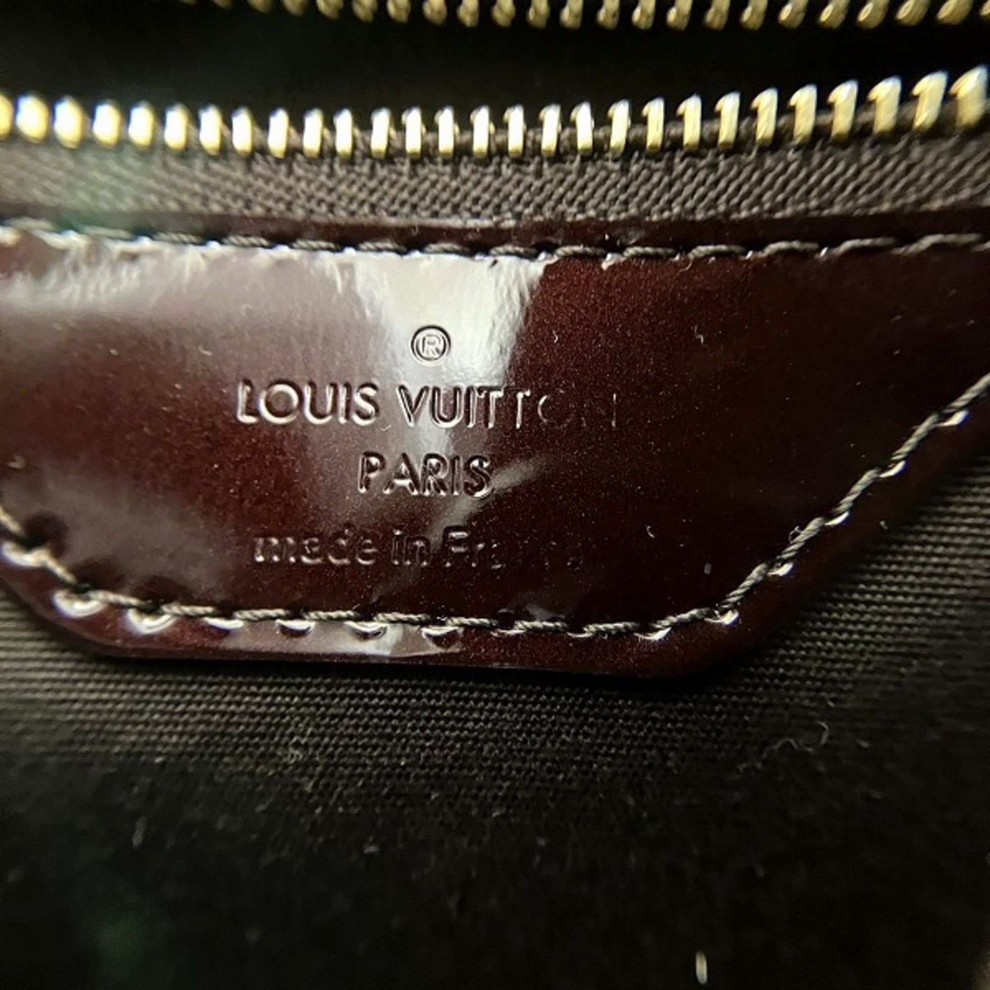 Louis Vuitton Louis Vuitton tote Size ONE SIZE - 8 Thumbnail