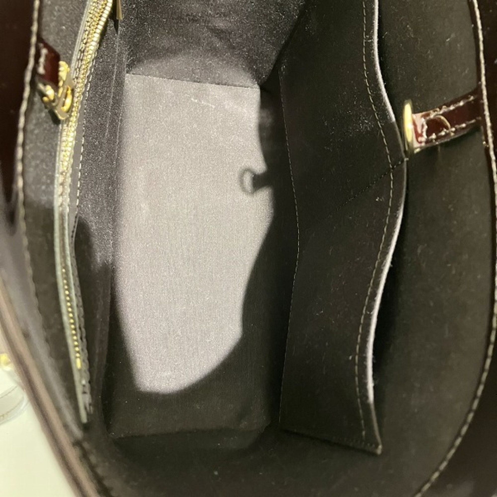 Louis Vuitton Louis Vuitton tote Size ONE SIZE - 7 Thumbnail