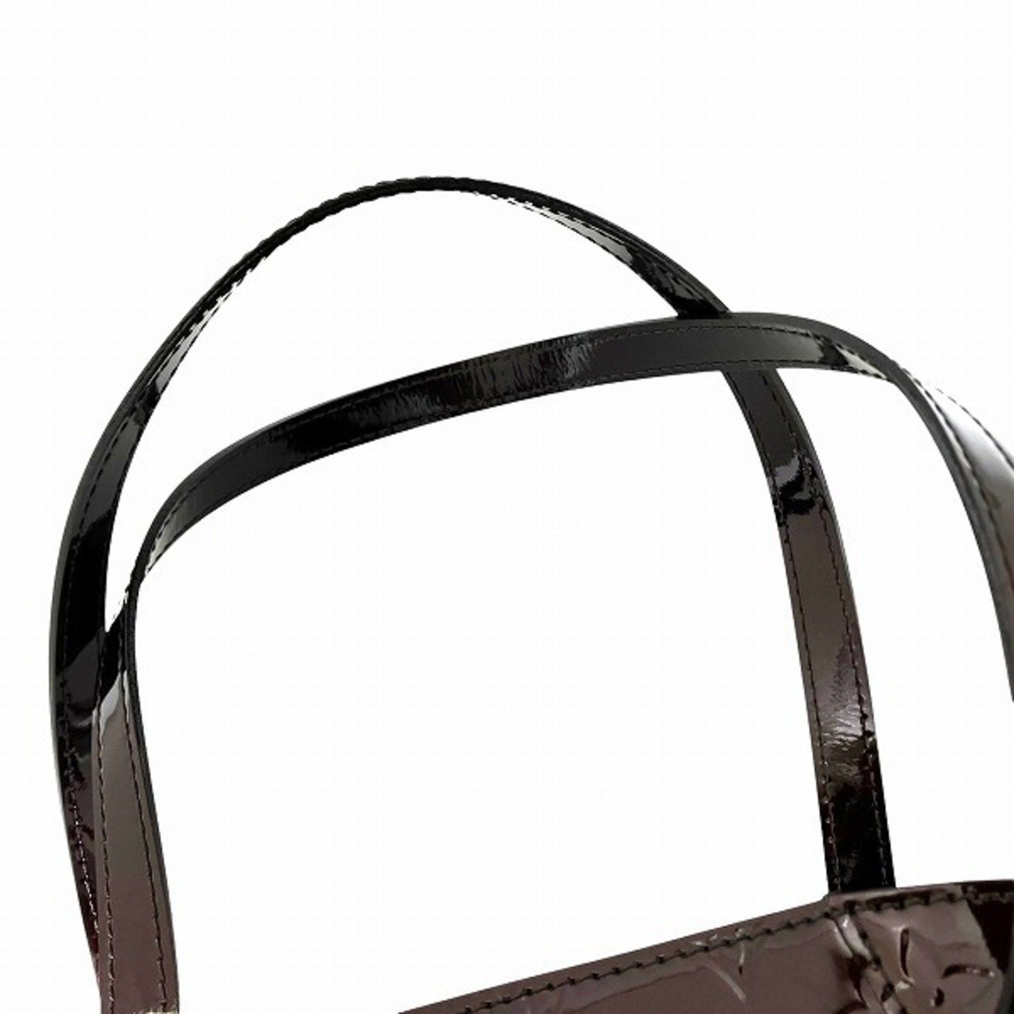 Louis Vuitton Louis Vuitton tote Size ONE SIZE - 3 Thumbnail