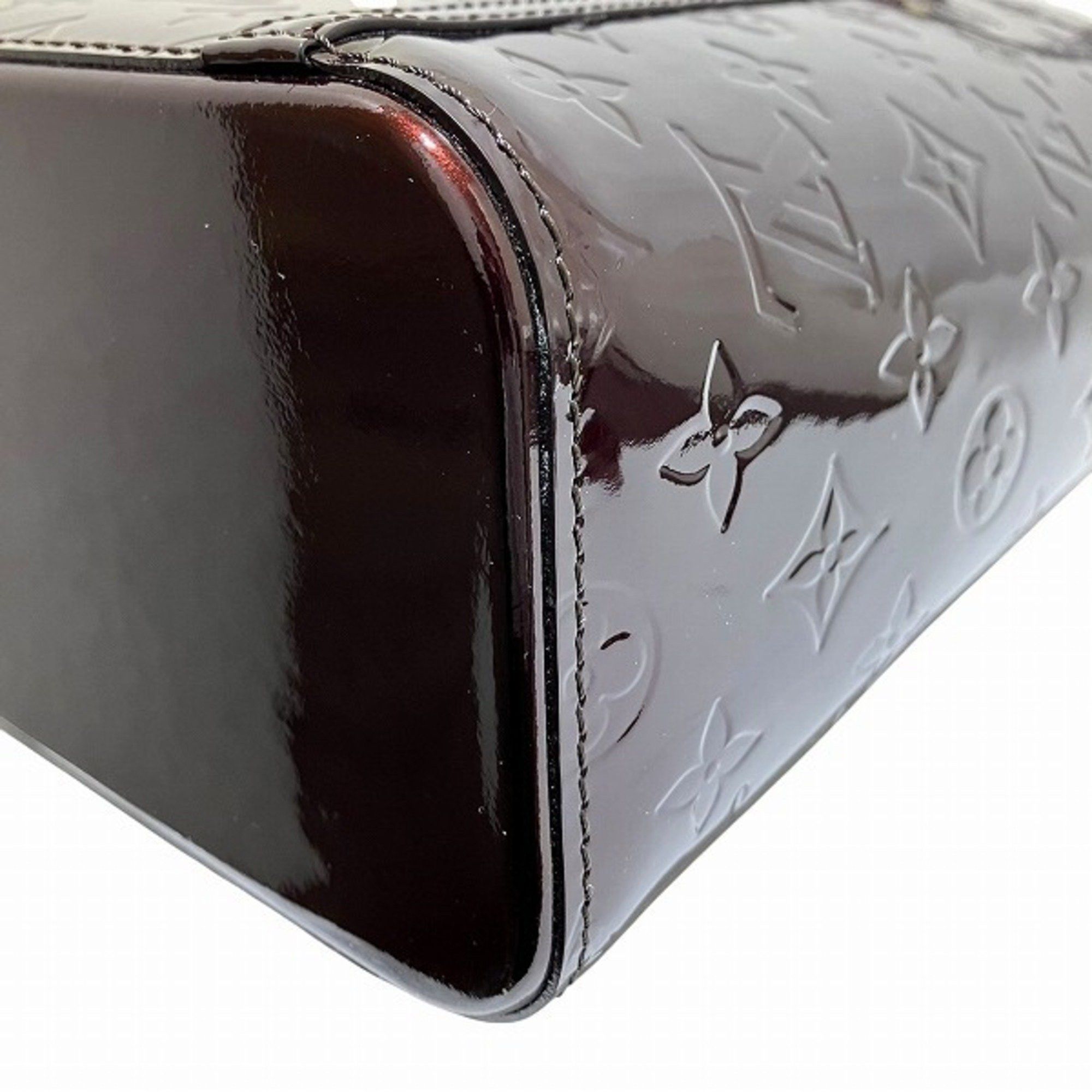 Louis Vuitton Louis Vuitton tote Size ONE SIZE - 5 Thumbnail