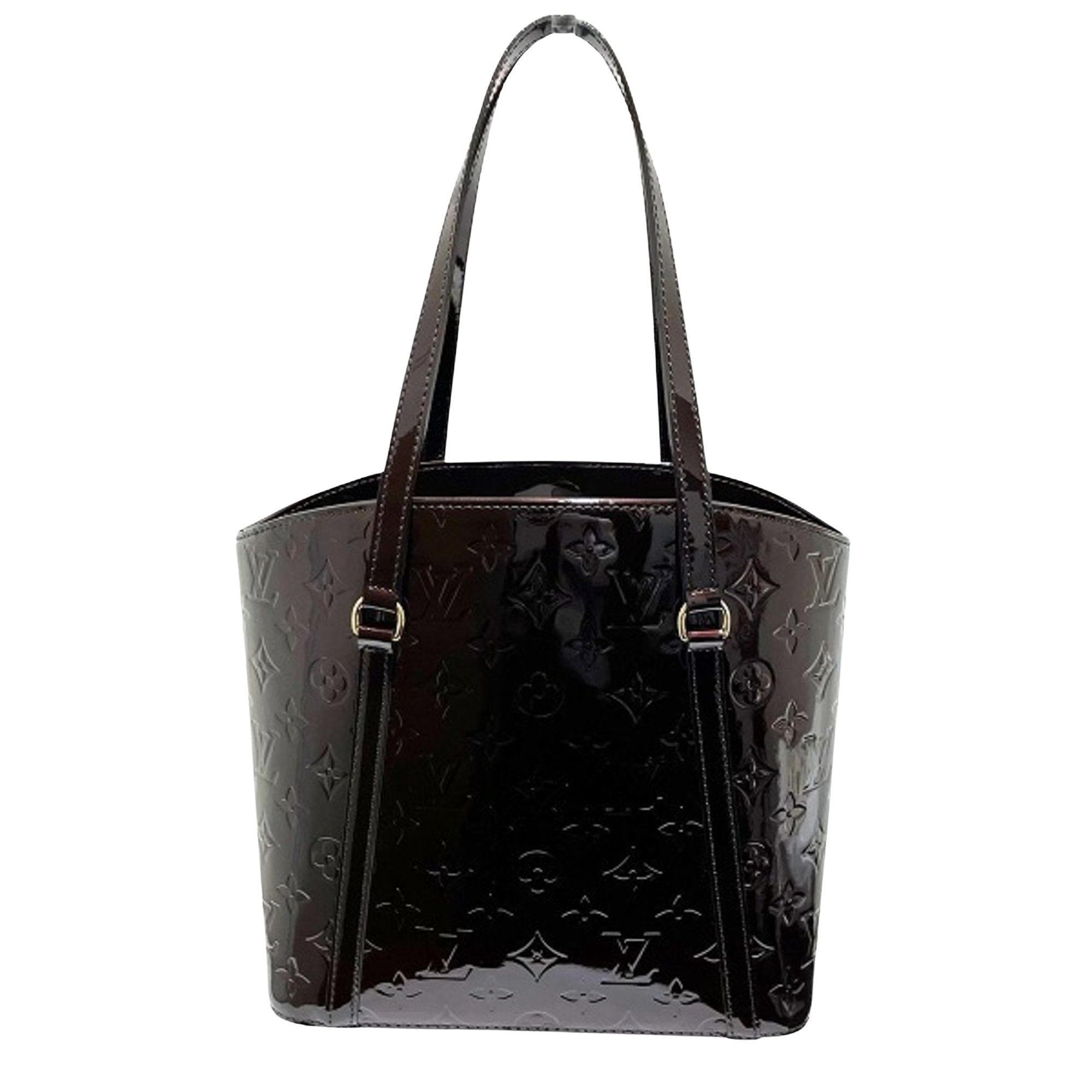 Louis Vuitton Louis Vuitton tote Size ONE SIZE - 2 Thumbnail