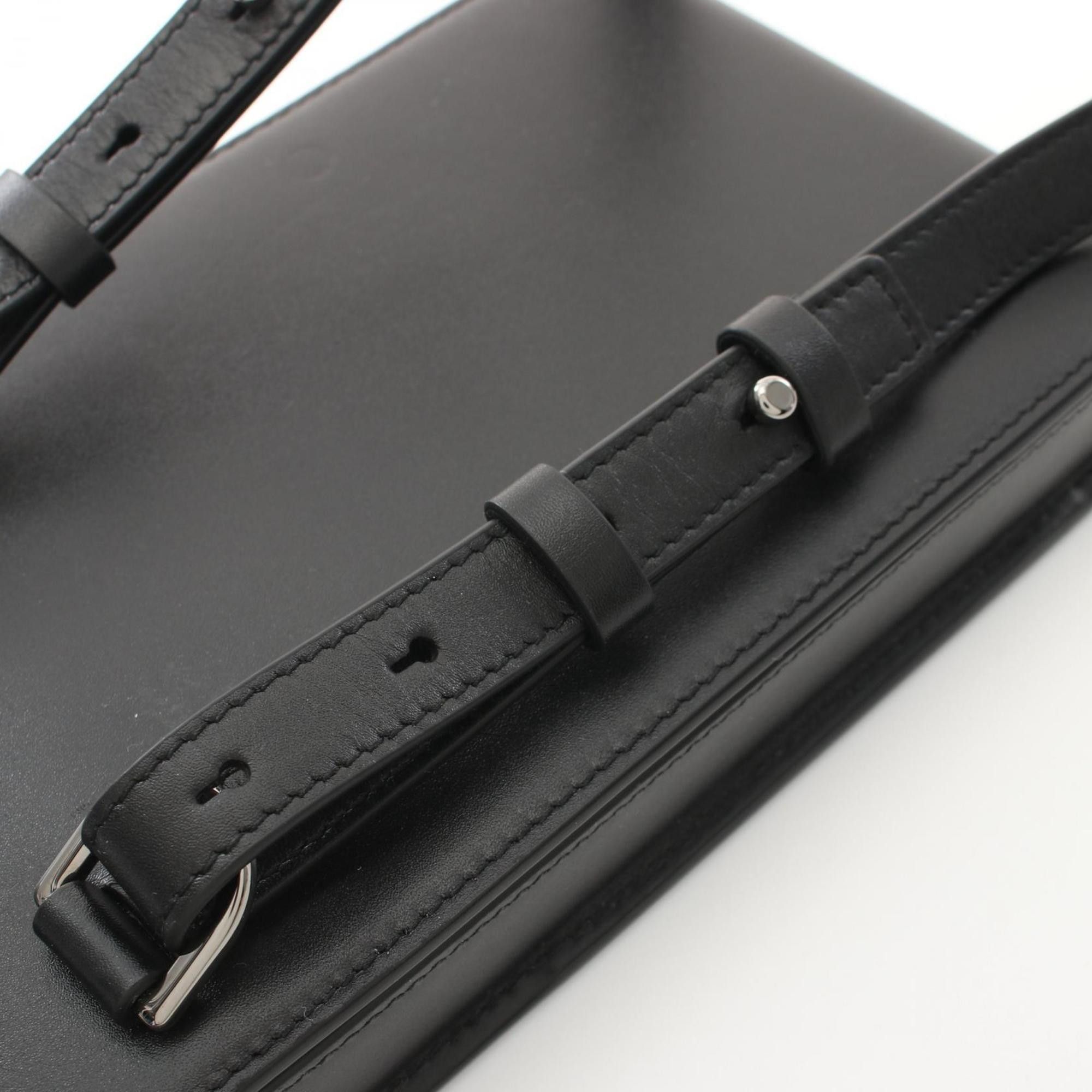 Dior Dior Dial Ultra shoulder Size ONE SIZE - 5 Thumbnail