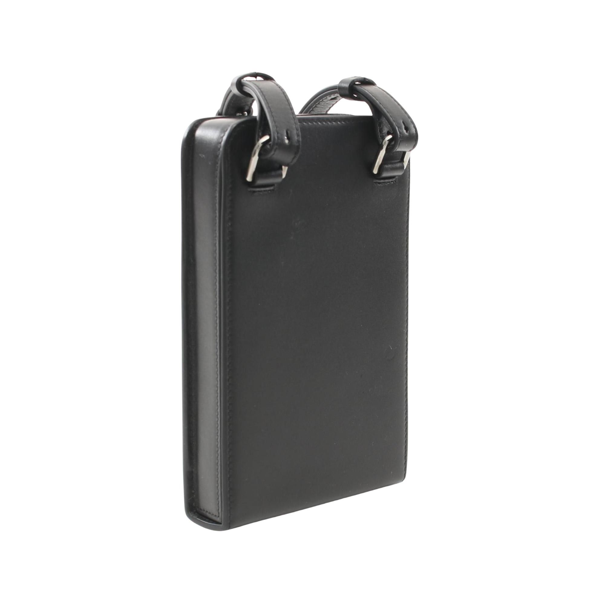 Dior Dior Dial Ultra shoulder Size ONE SIZE - 2 Thumbnail