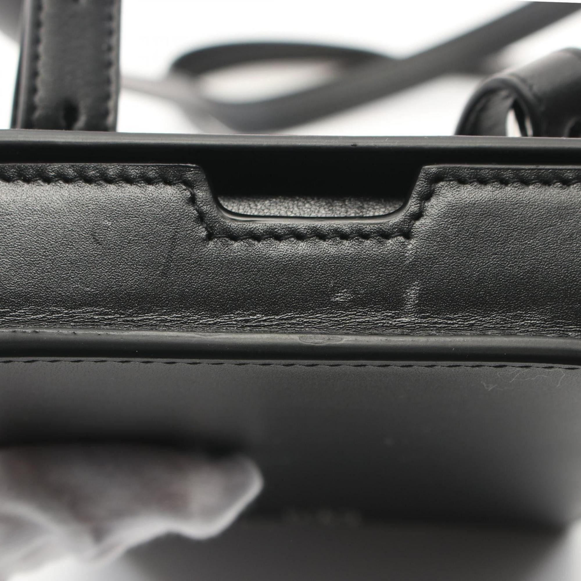 Dior Dior Dial Ultra shoulder Size ONE SIZE - 6 Thumbnail