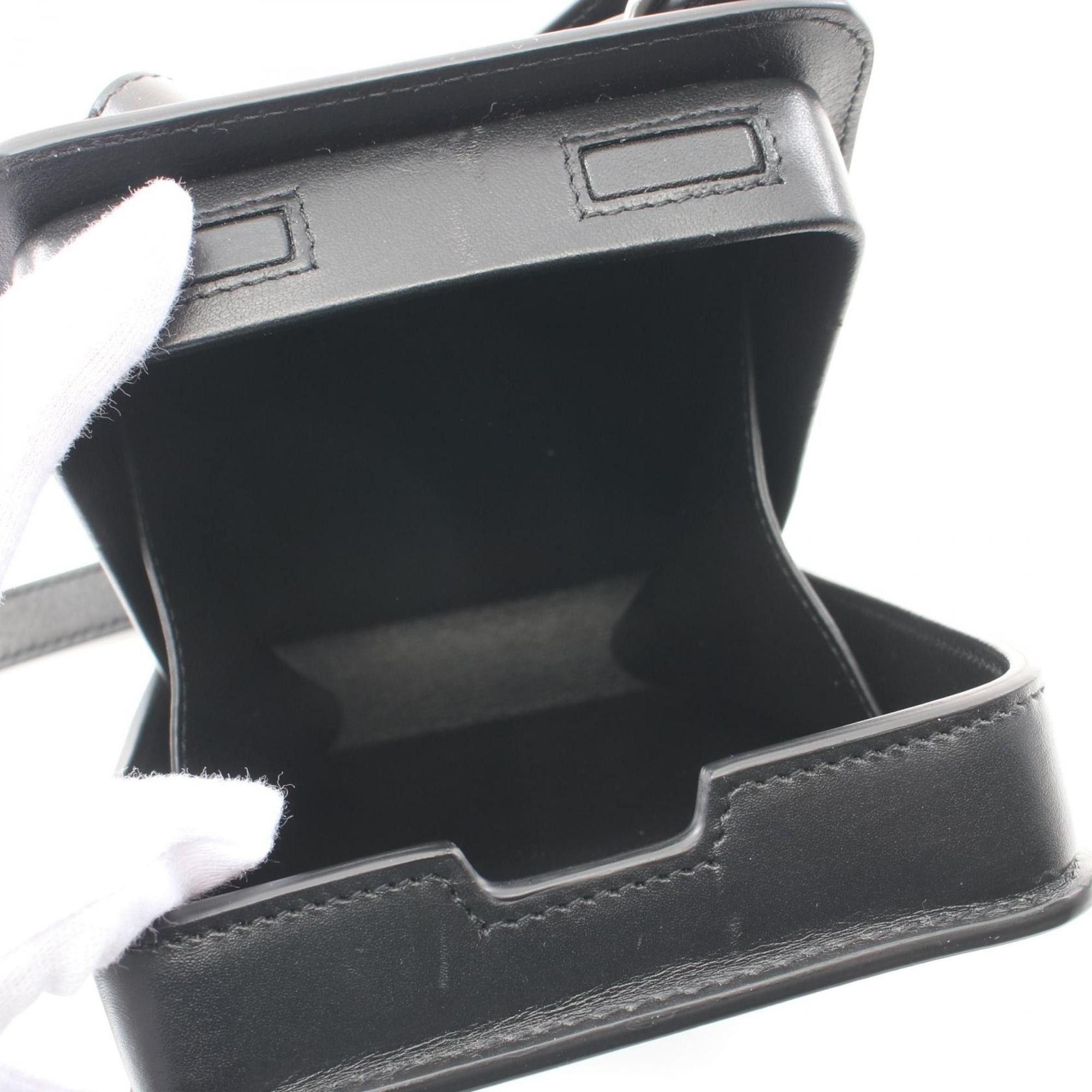Dior Dior Dial Ultra shoulder Size ONE SIZE - 4 Thumbnail