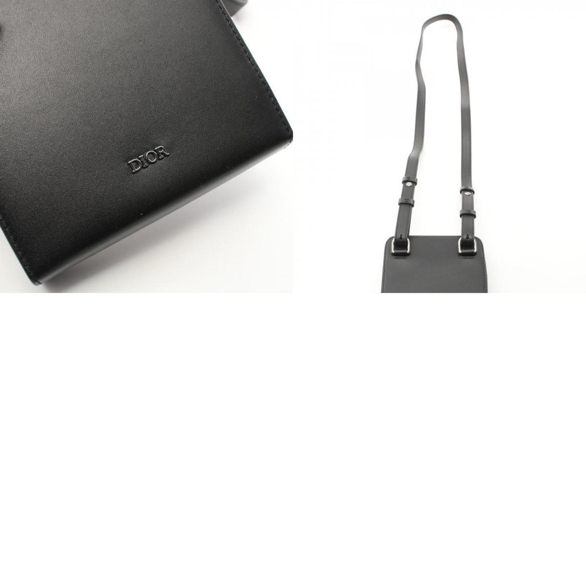 Dior Dior Dial Ultra shoulder Size ONE SIZE - 10 Thumbnail