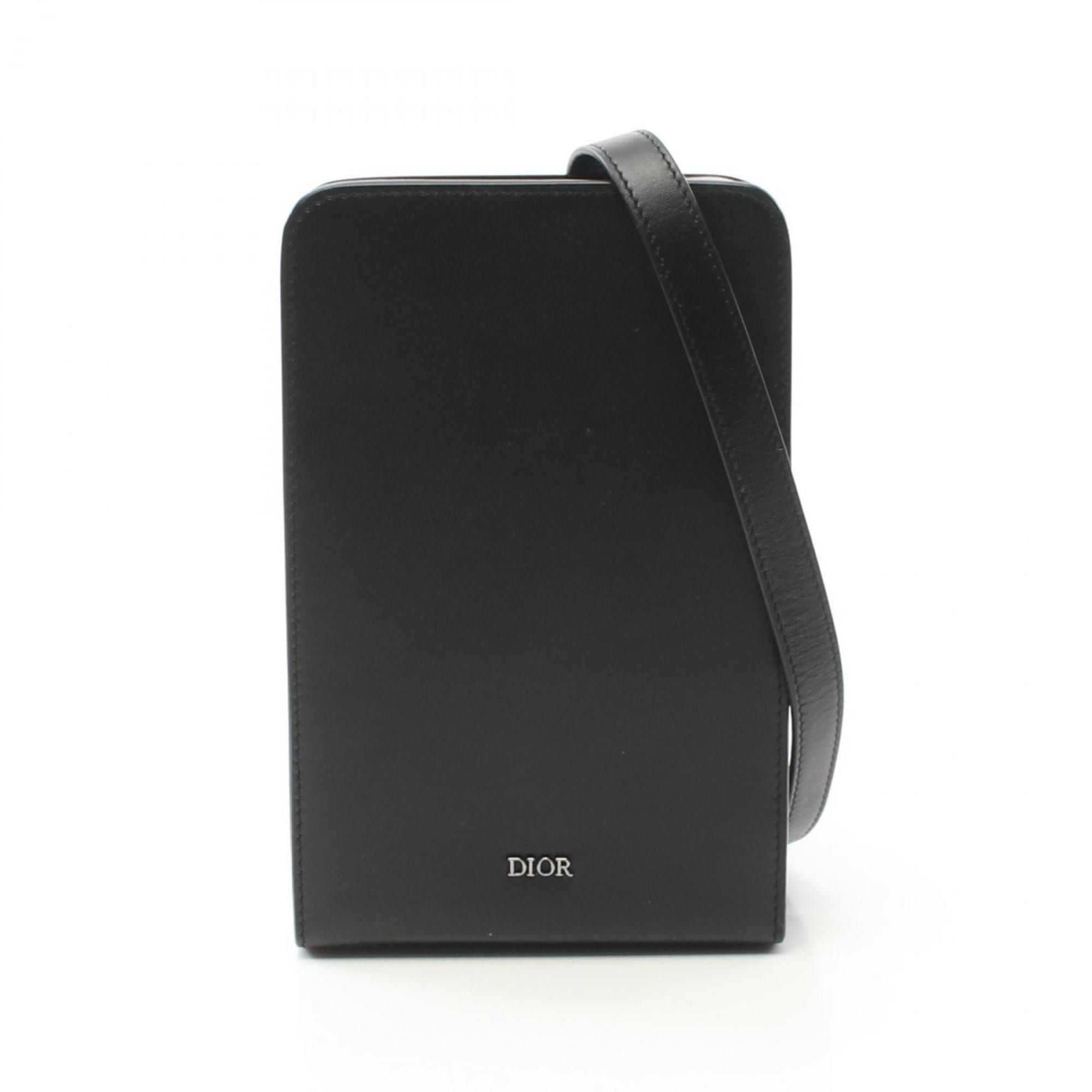 Dior Dior Dial Ultra shoulder Size ONE SIZE - 11 Thumbnail