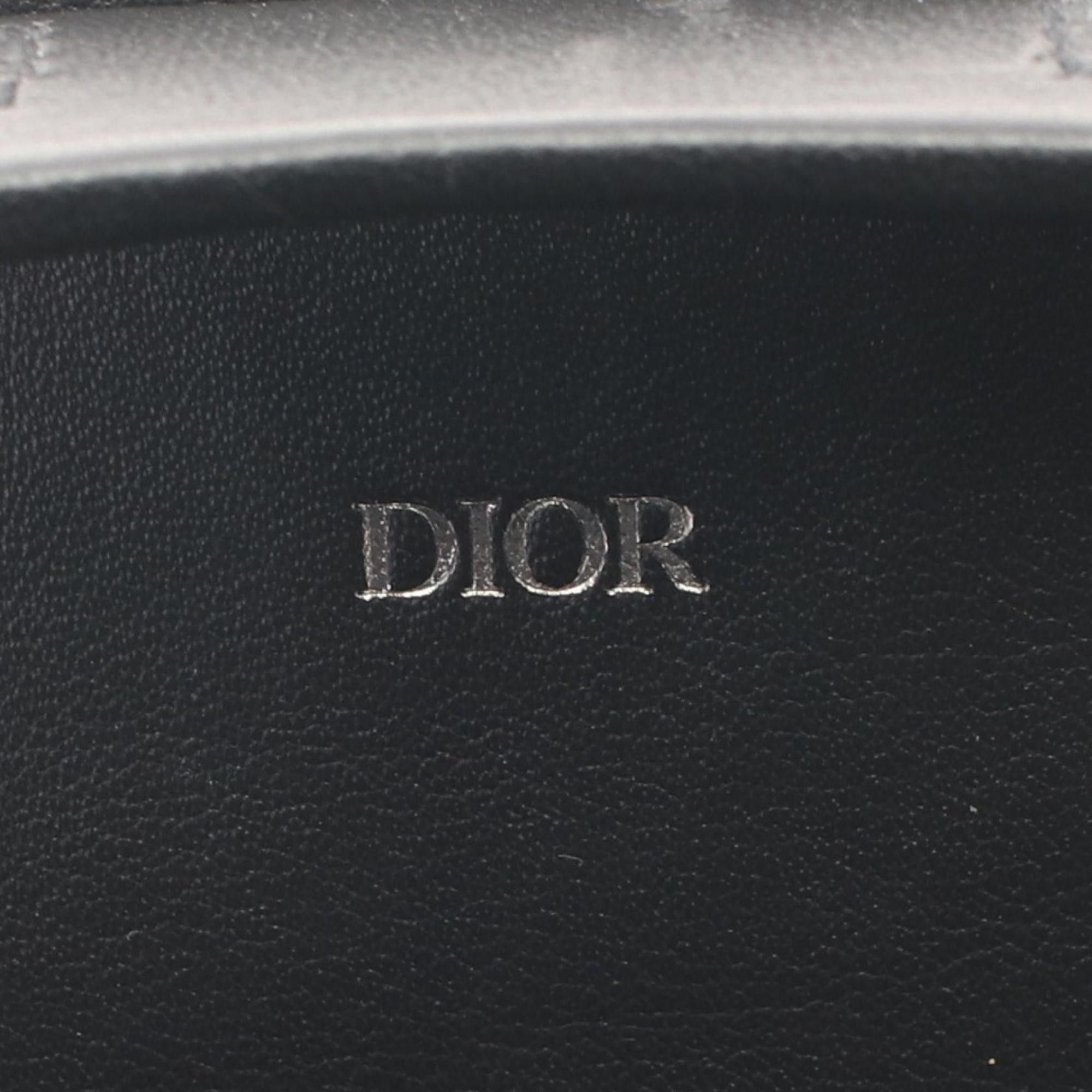 Dior Dior Dial Ultra shoulder Size ONE SIZE - 9 Thumbnail