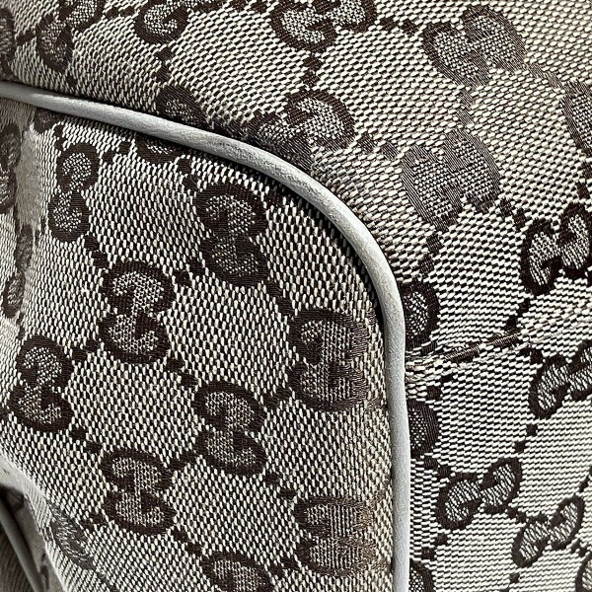 Gucci Gucci Sukey tote Size ONE SIZE - 5 Thumbnail