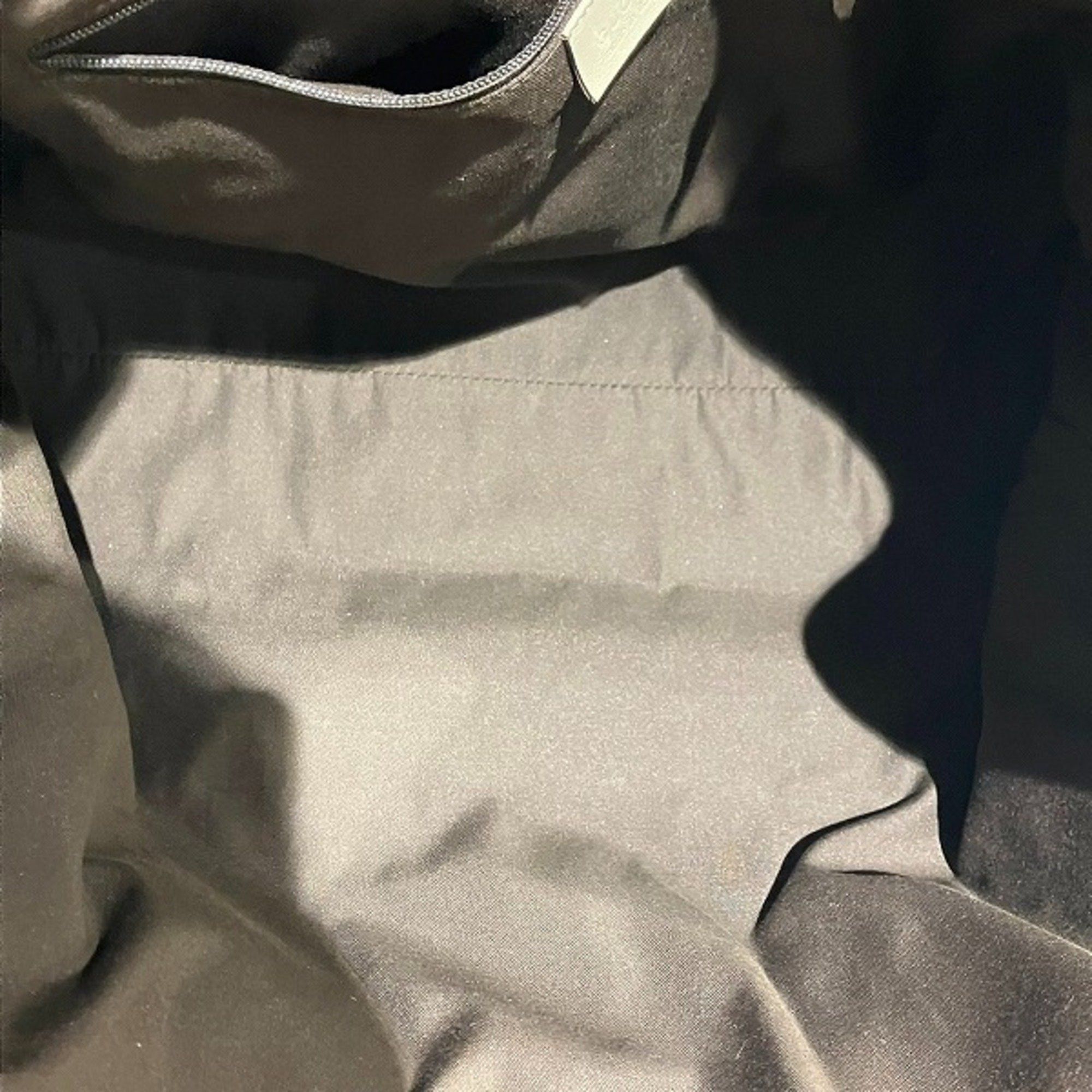 Gucci Gucci Sukey tote Size ONE SIZE - 7 Thumbnail