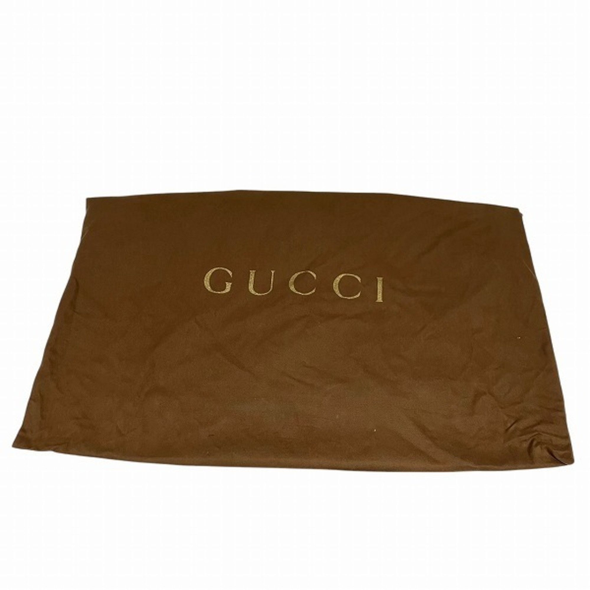 Gucci Gucci Sukey tote Size ONE SIZE - 9 Thumbnail