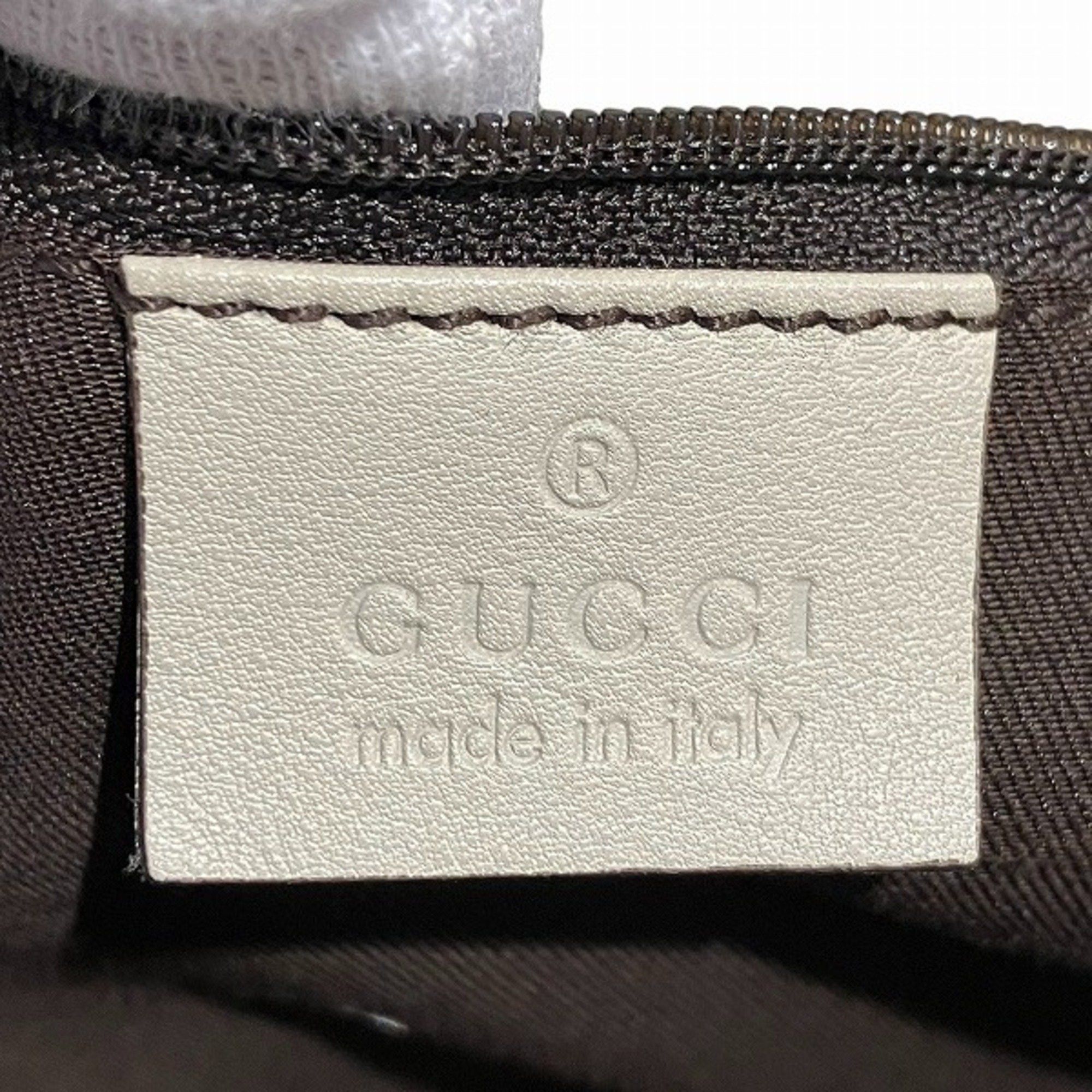 Gucci Gucci Sukey tote Size ONE SIZE - 8 Thumbnail