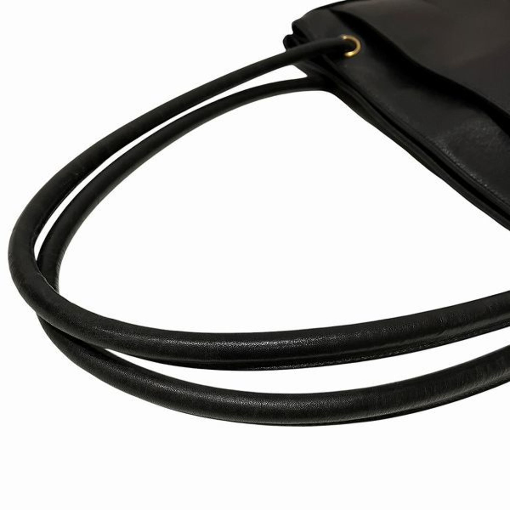 Chanel Chanel Coco Mark shoulder Size ONE SIZE - 3 Thumbnail