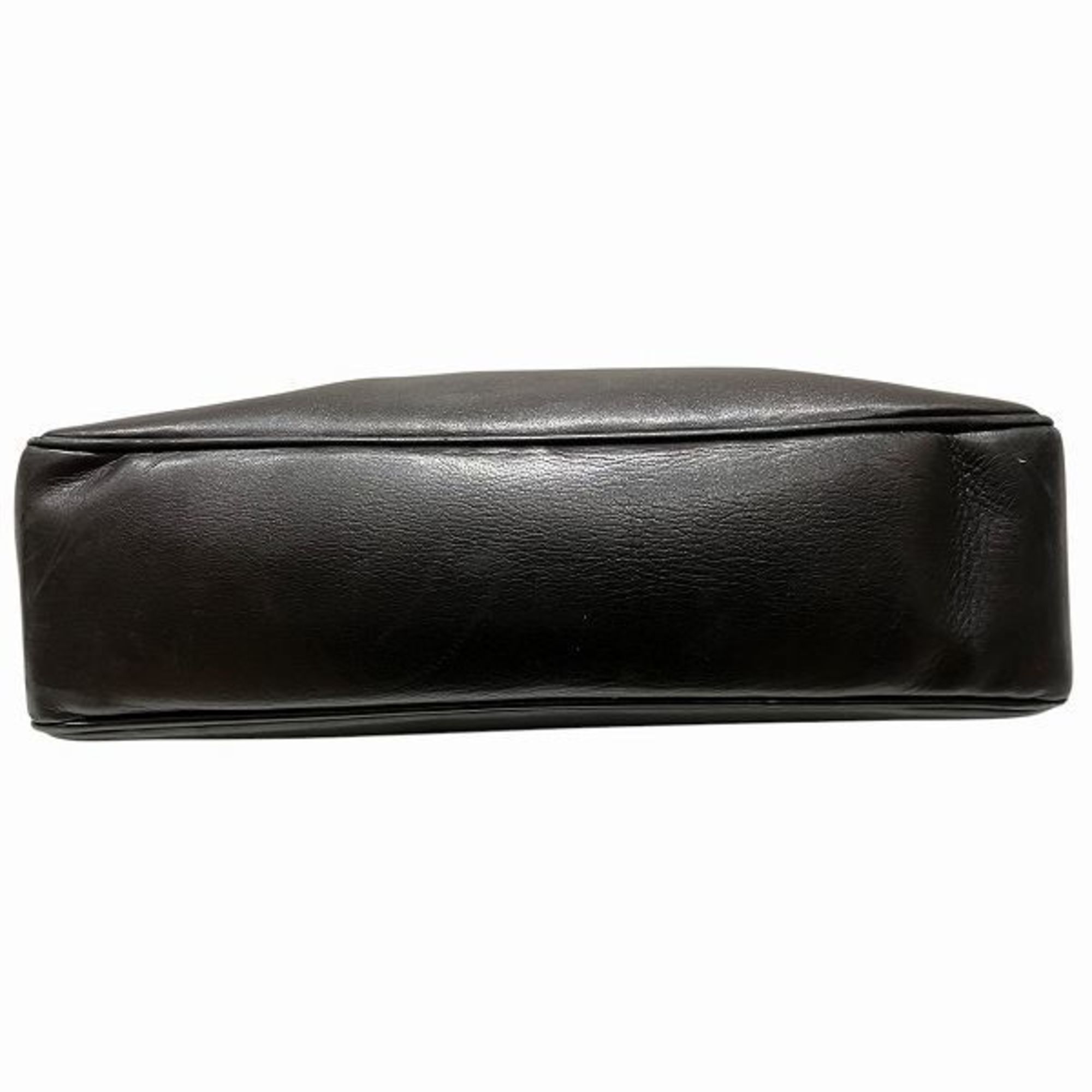 Chanel Chanel Coco Mark shoulder Size ONE SIZE - 4 Thumbnail