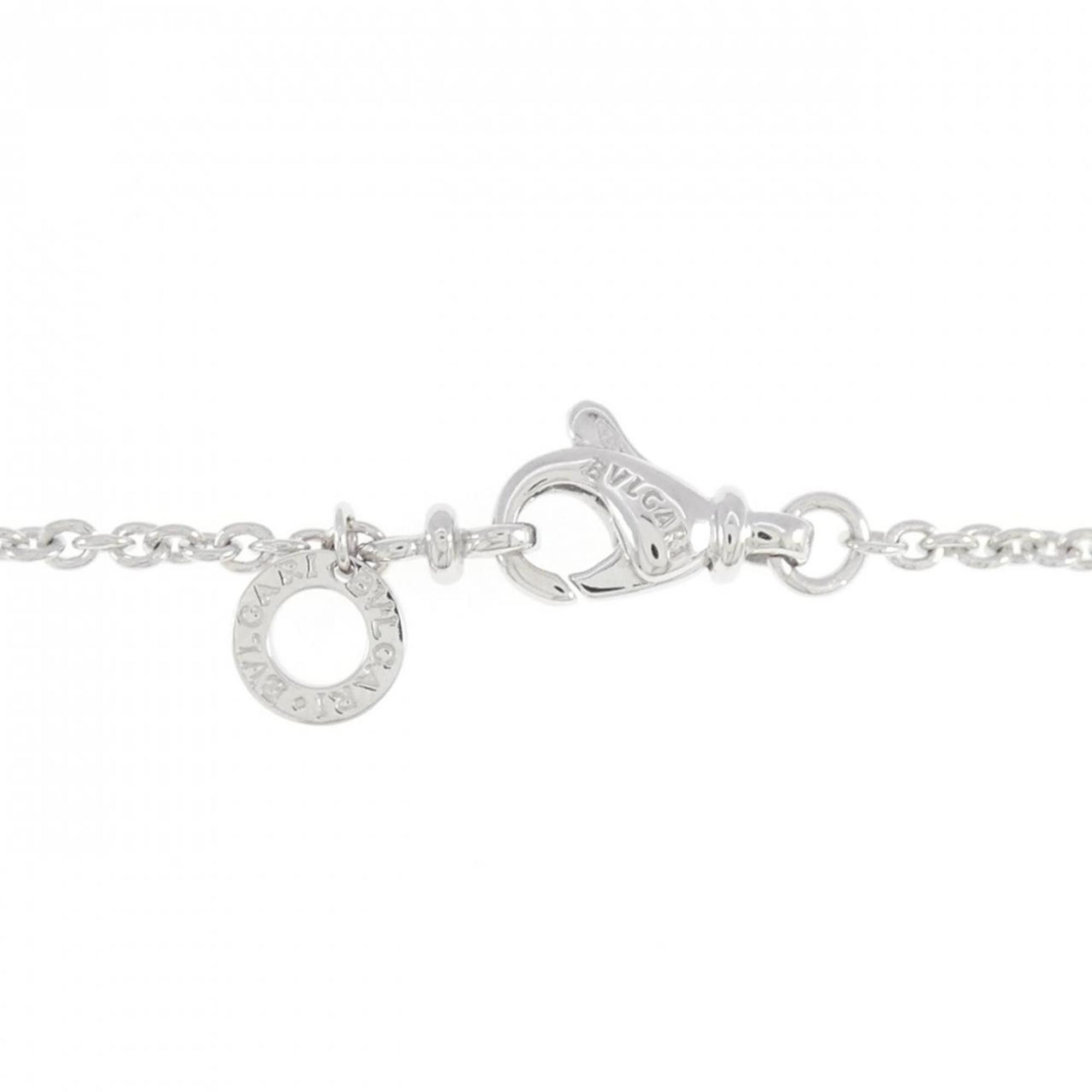 Bvlgari Bulgari Bvlgari bvlgari necklace Size ONE SIZE - 4 Thumbnail
