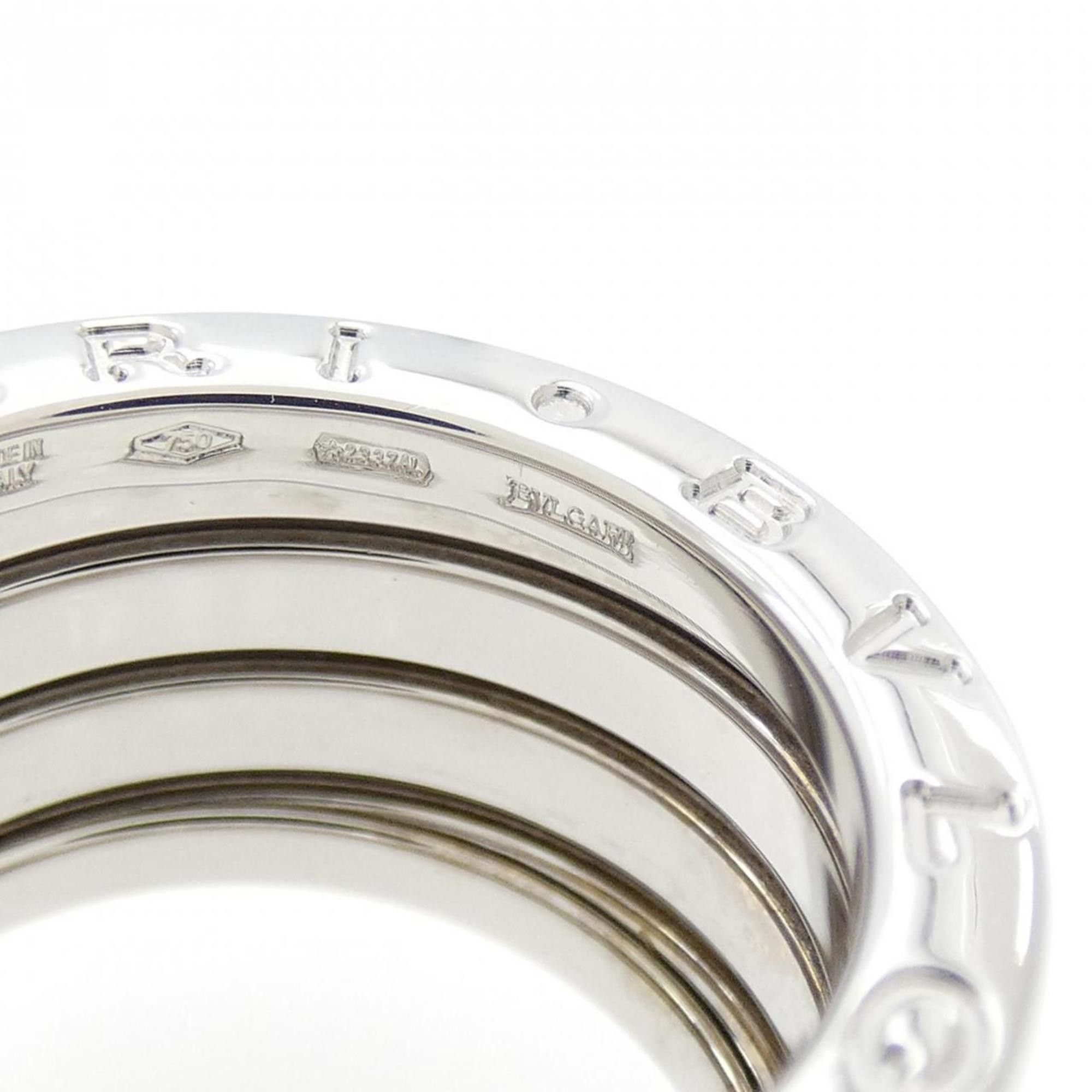 Bvlgari Bulgari B-ZERO ring # 50 ring Size ONE SIZE - 3 Thumbnail