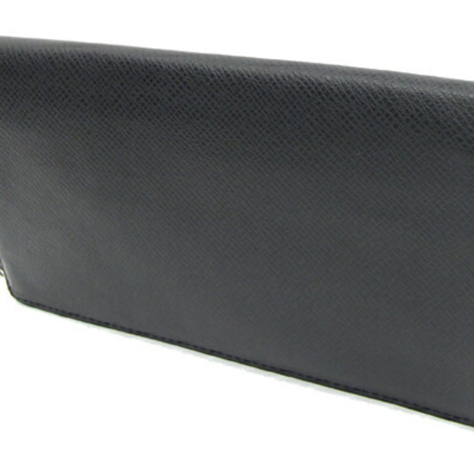 Louis Vuitton Louis Vuitton Accordeon wallet wallet Size ONE SIZE - 2 Thumbnail