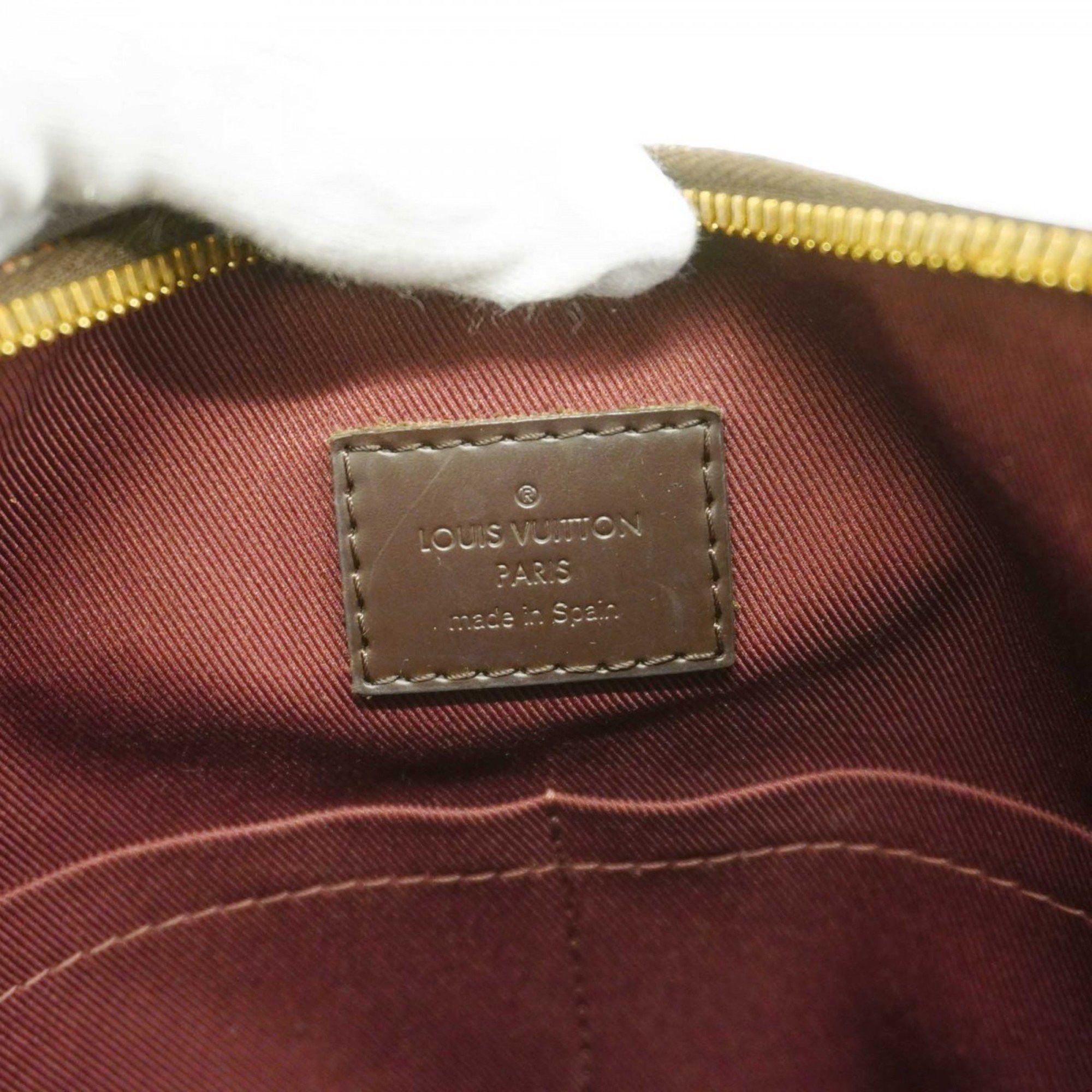 Louis Vuitton Louis Vuitton Lymington handbag Size ONE SIZE - 17 Thumbnail