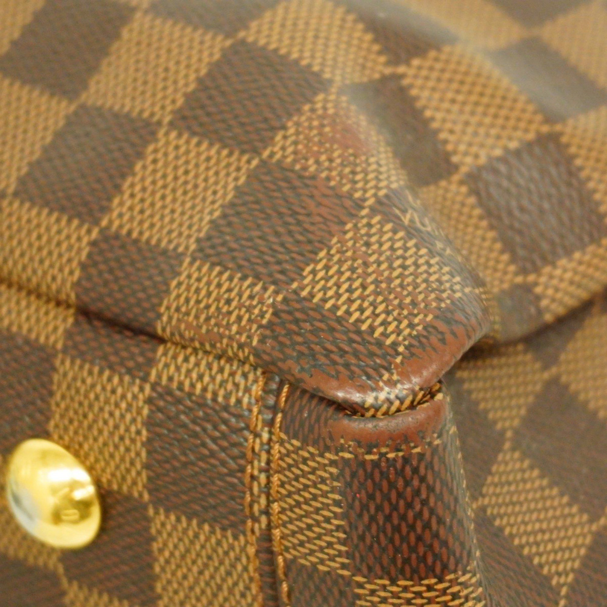 Louis Vuitton Louis Vuitton Lymington handbag Size ONE SIZE - 9 Thumbnail