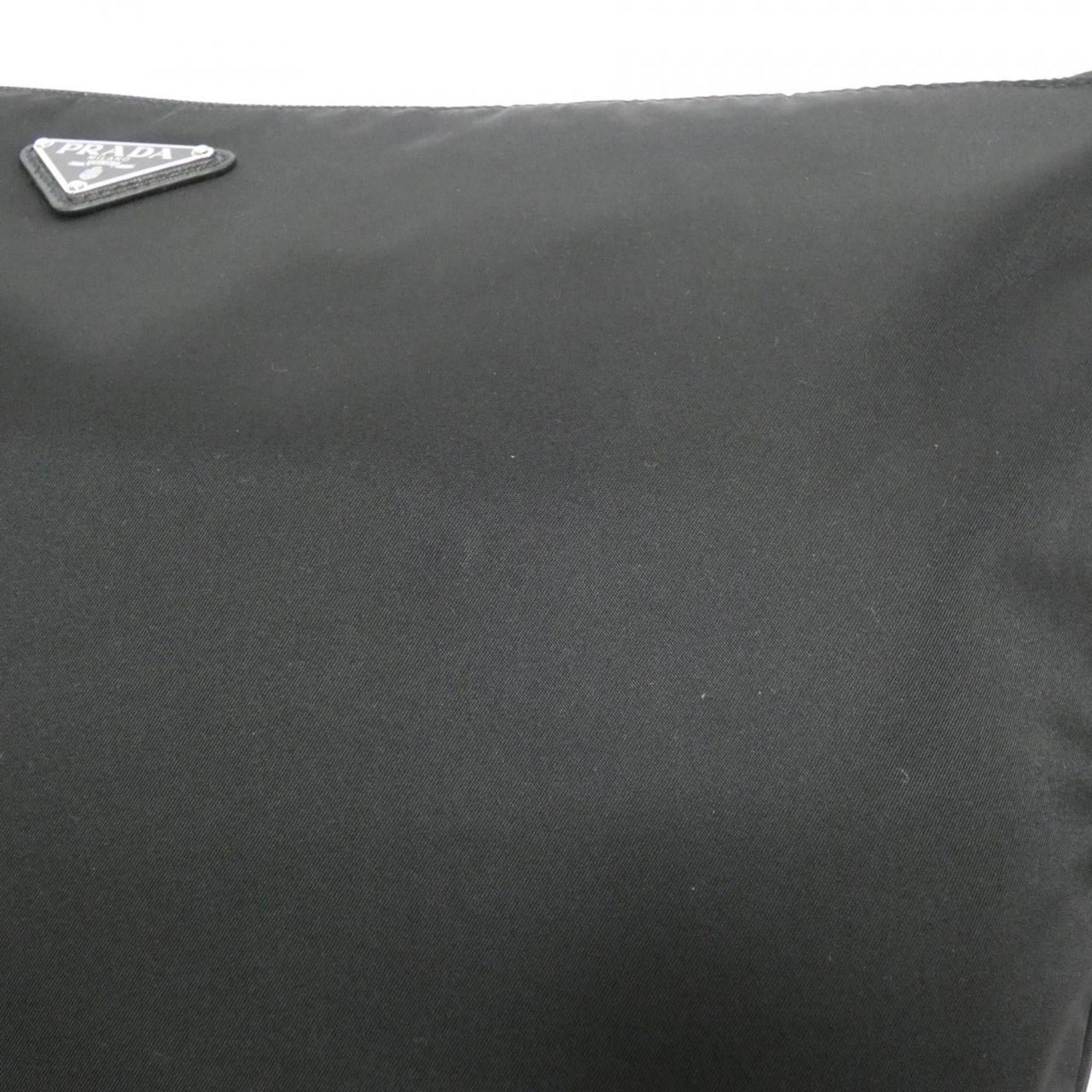 Prada Prada Re-Nylon shoulder Size ONE SIZE - 6 Thumbnail