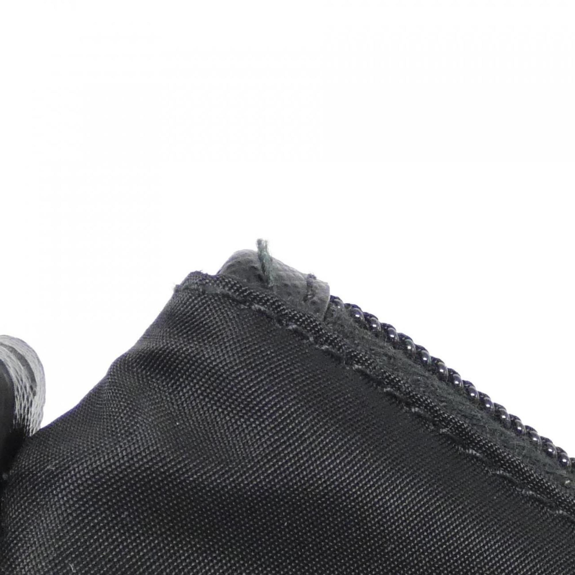 Prada Prada Re-Nylon shoulder Size ONE SIZE - 5 Thumbnail