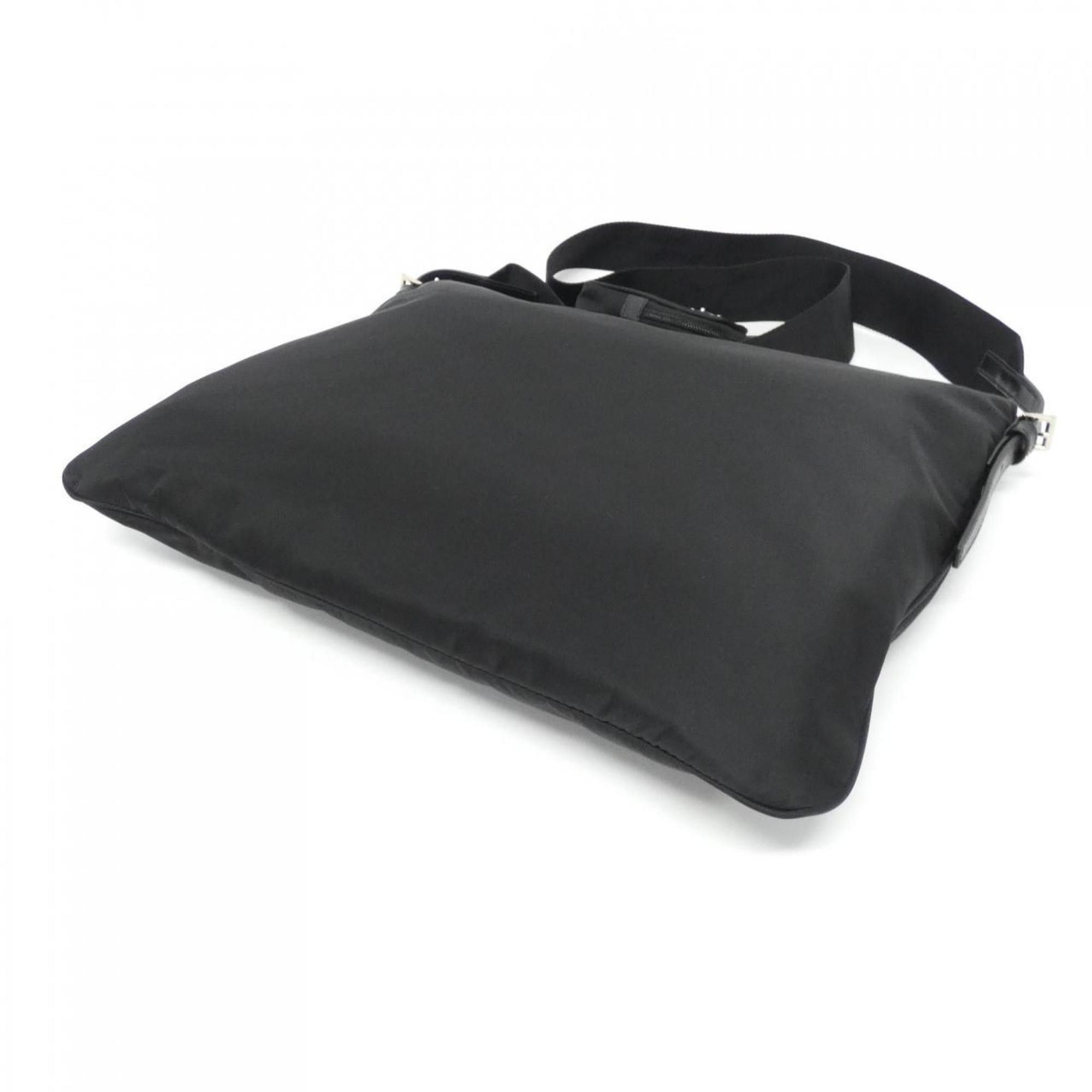 Prada Prada Re-Nylon shoulder Size ONE SIZE - 4 Thumbnail