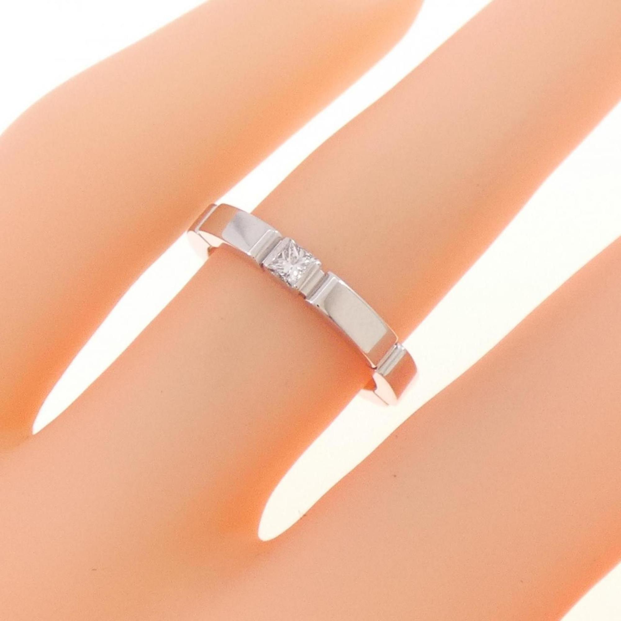 Cartier Cartier Maillon Panthère ring Size ONE SIZE - 5 Thumbnail
