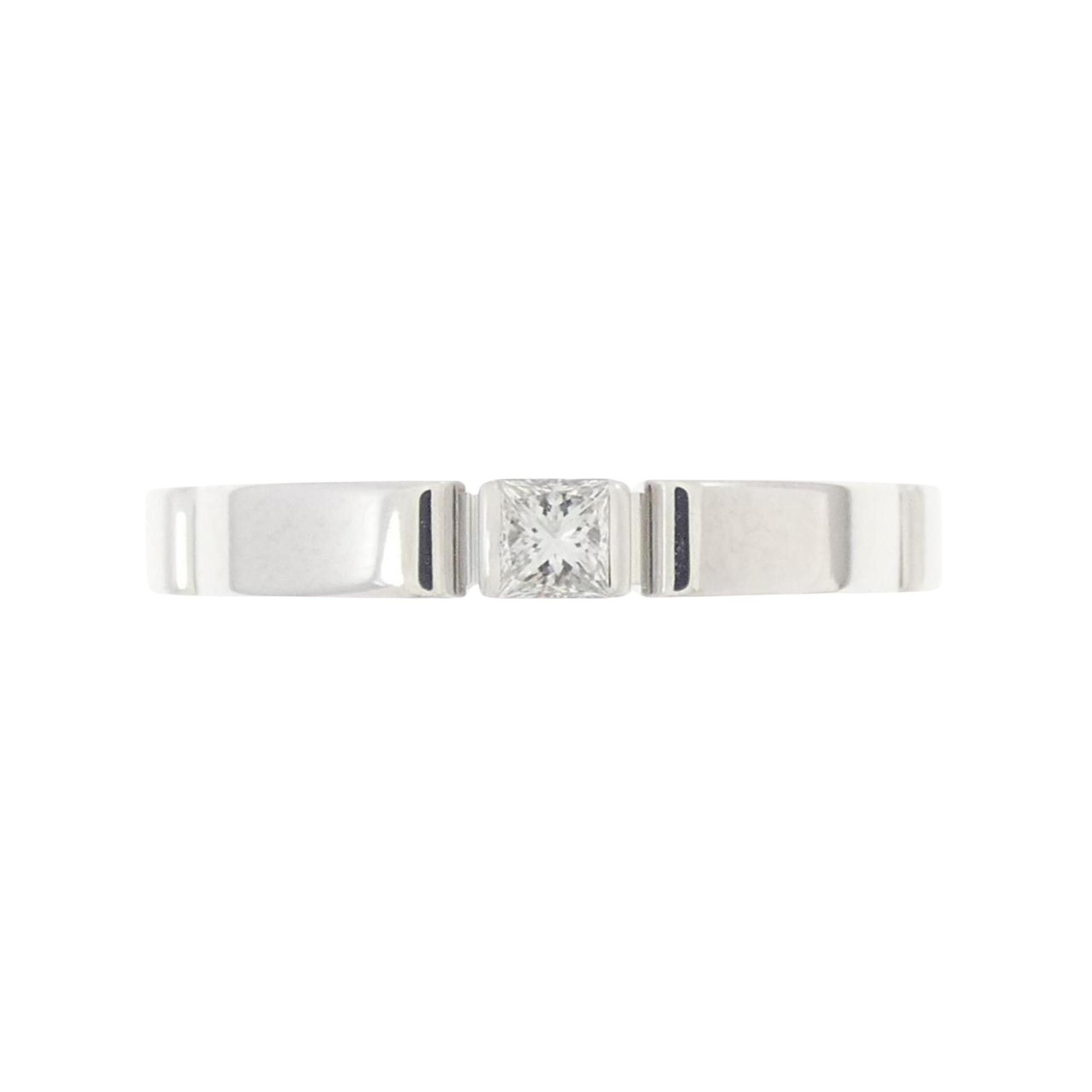Cartier Cartier Maillon Panthère ring Size ONE SIZE - 2 Thumbnail