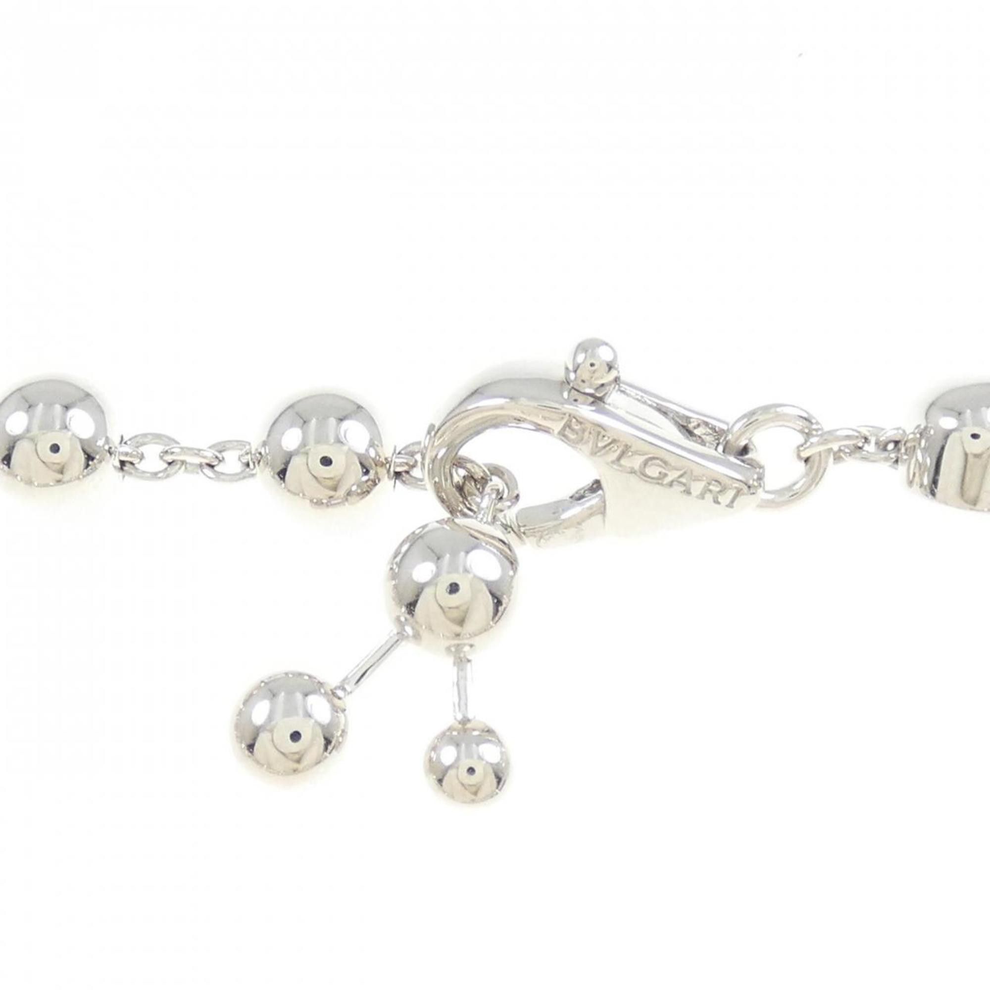 Bvlgari Bulgari Astrale bracelet Size ONE SIZE - 3 Thumbnail