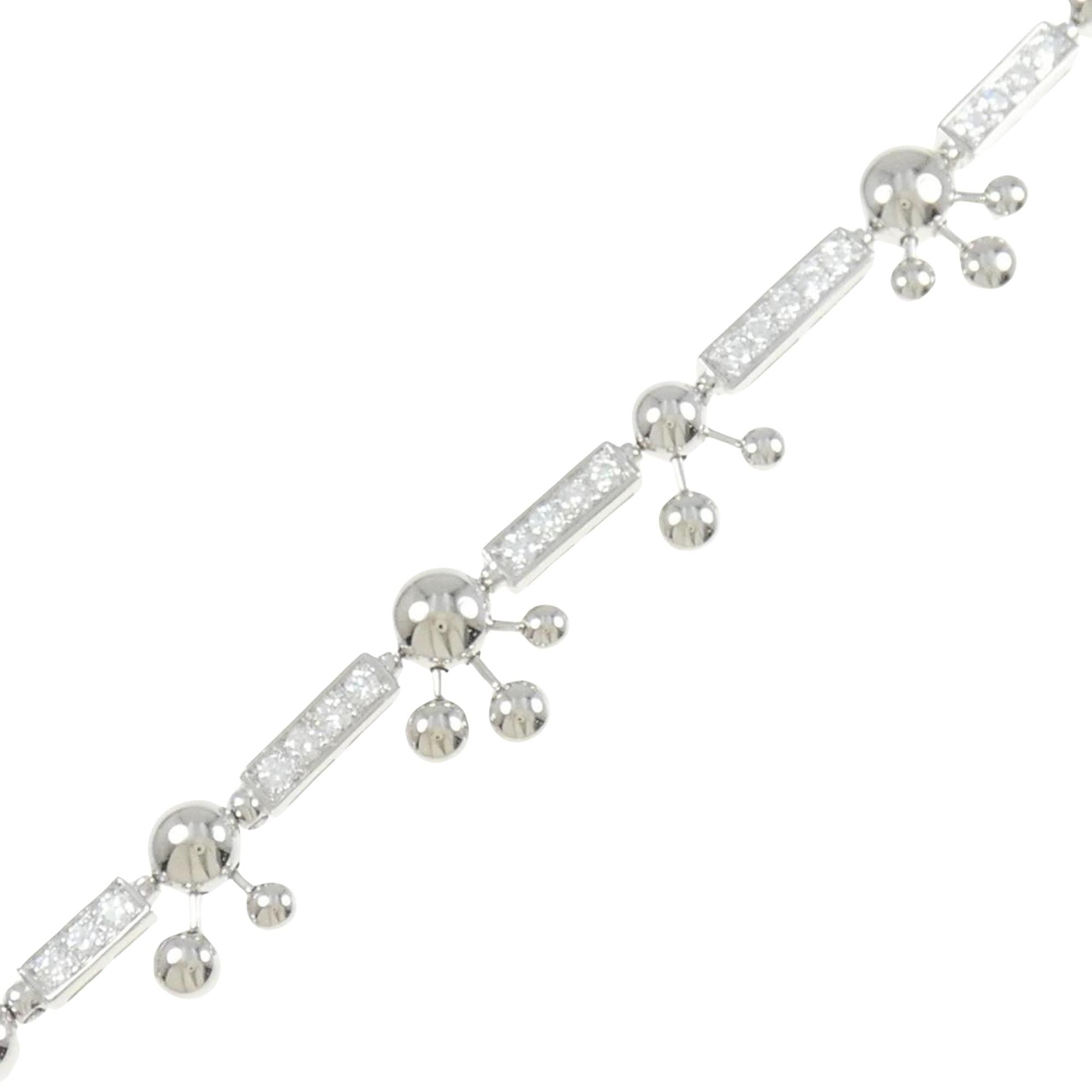 Bvlgari Bulgari Astrale bracelet Size ONE SIZE - 2 Thumbnail