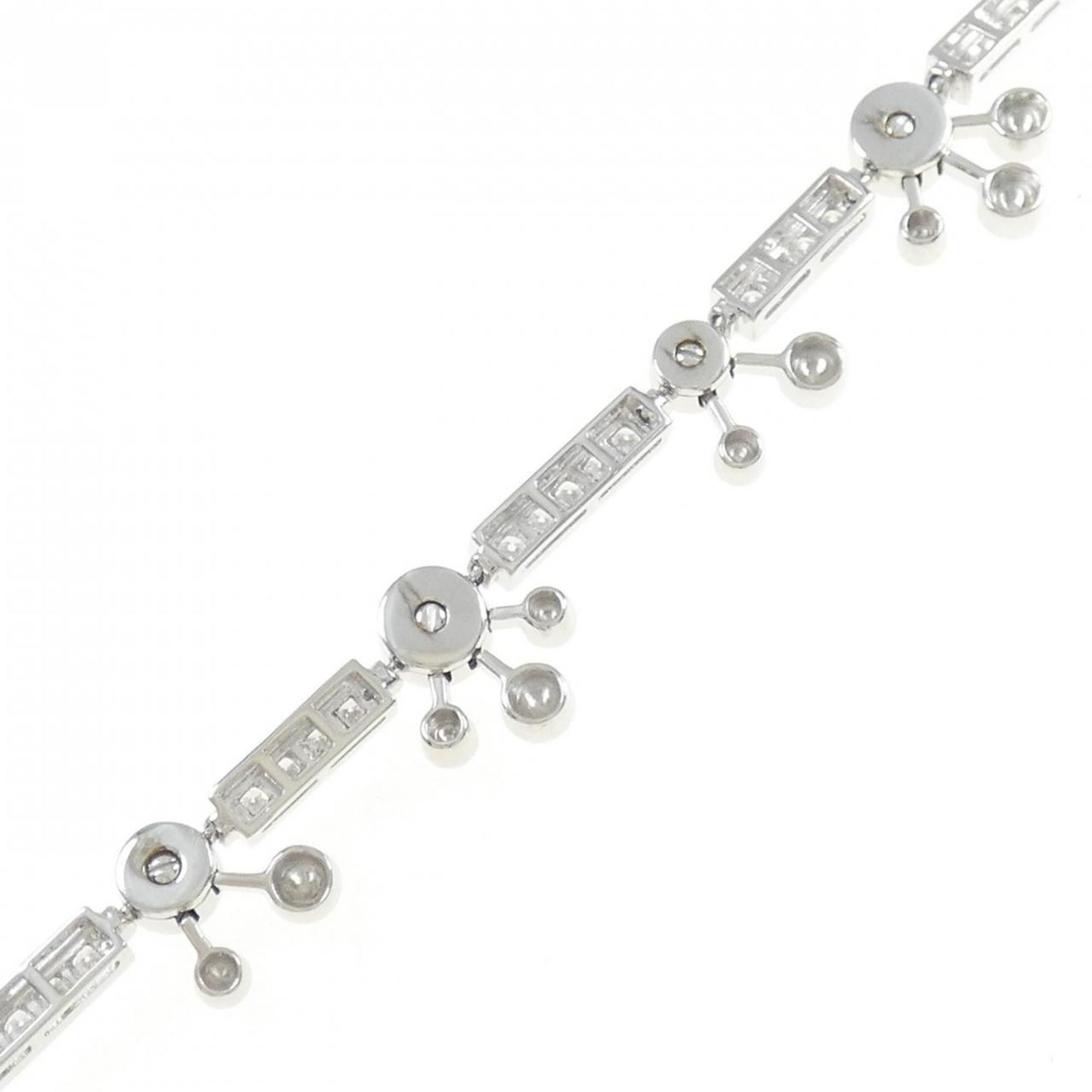 Bvlgari Bulgari Astrale bracelet Size ONE SIZE - 4 Thumbnail