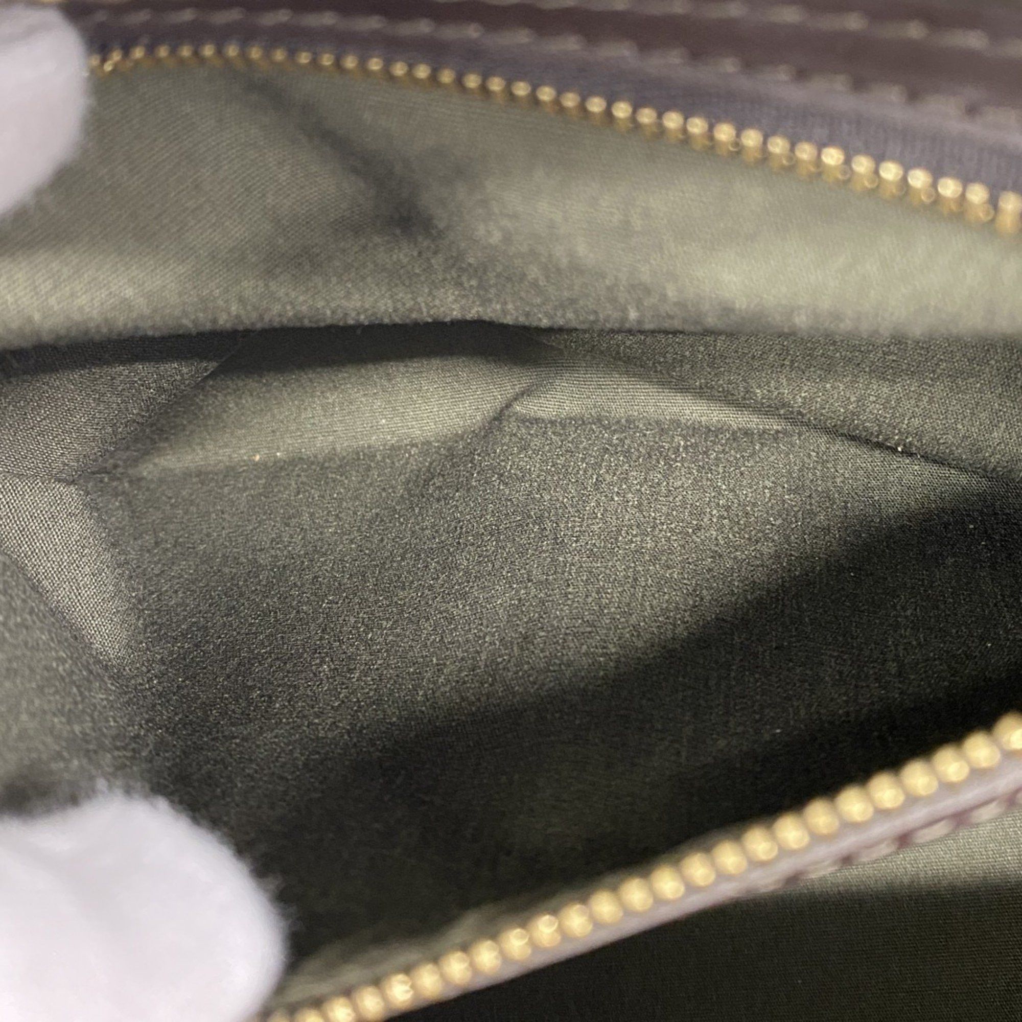 Louis Vuitton Louis Vuitton Joséphine handbag Size ONE SIZE - 11 Thumbnail