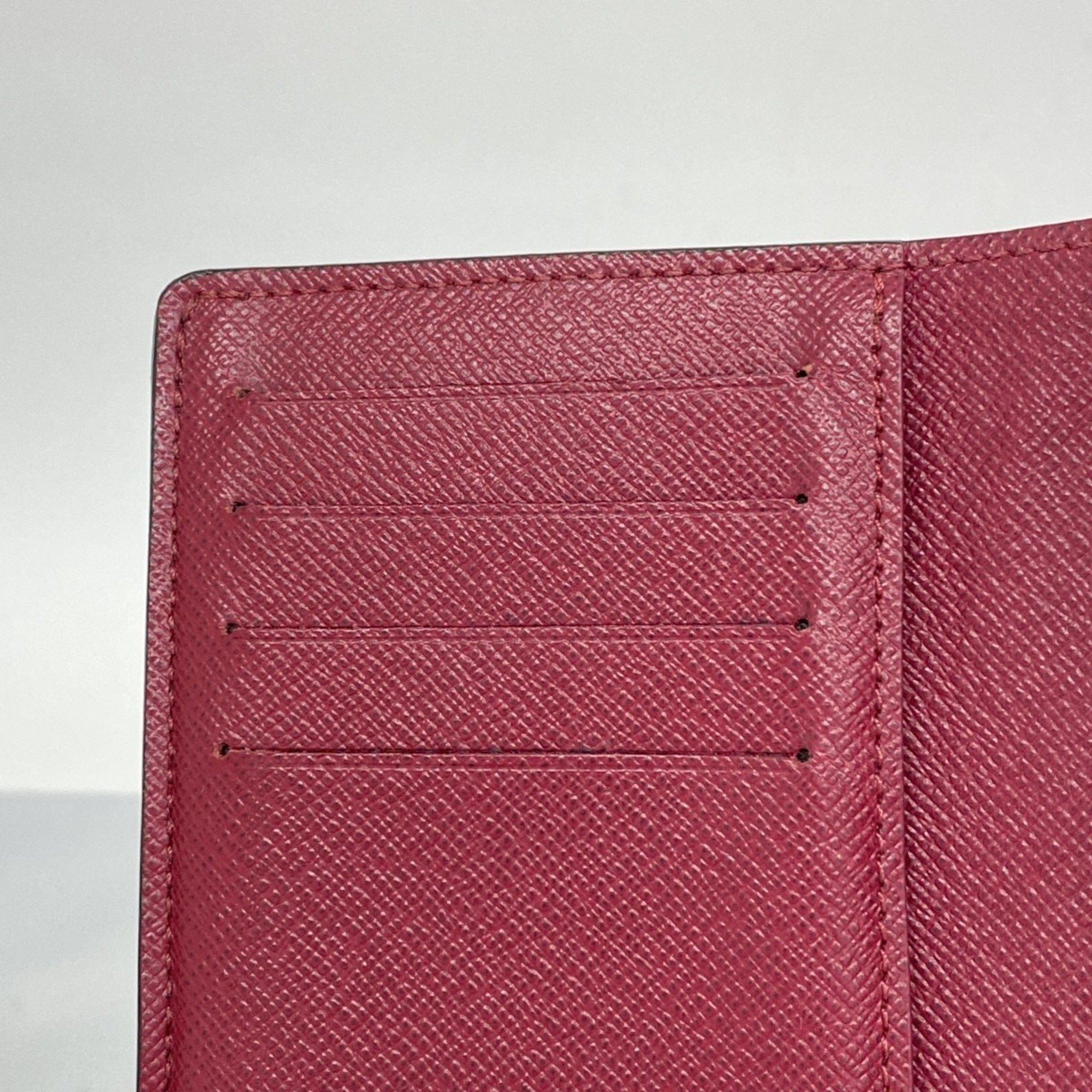 Louis Vuitton Louis Vuitton Juliette wallet Size ONE SIZE - 6 Thumbnail