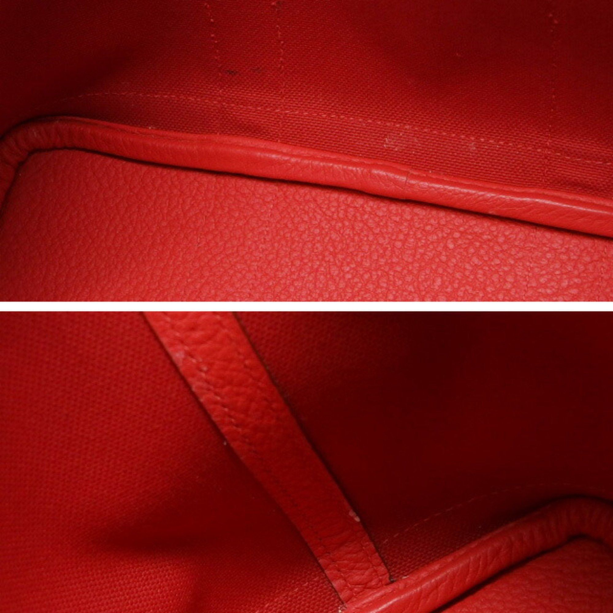 Hermes Hermès Garden Party tote Size ONE SIZE - 7 Thumbnail
