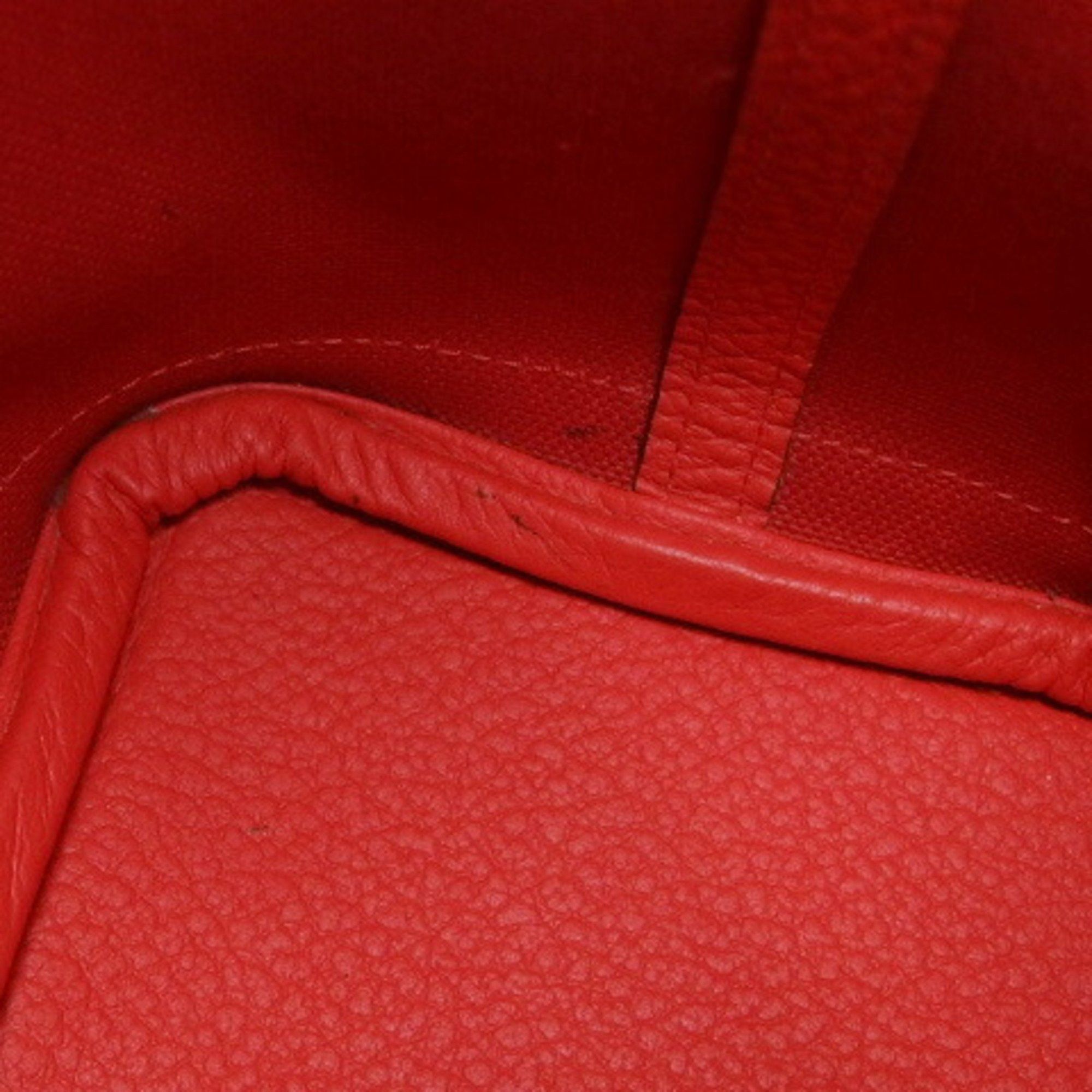 Hermes Hermès Garden Party tote Size ONE SIZE - 5 Thumbnail
