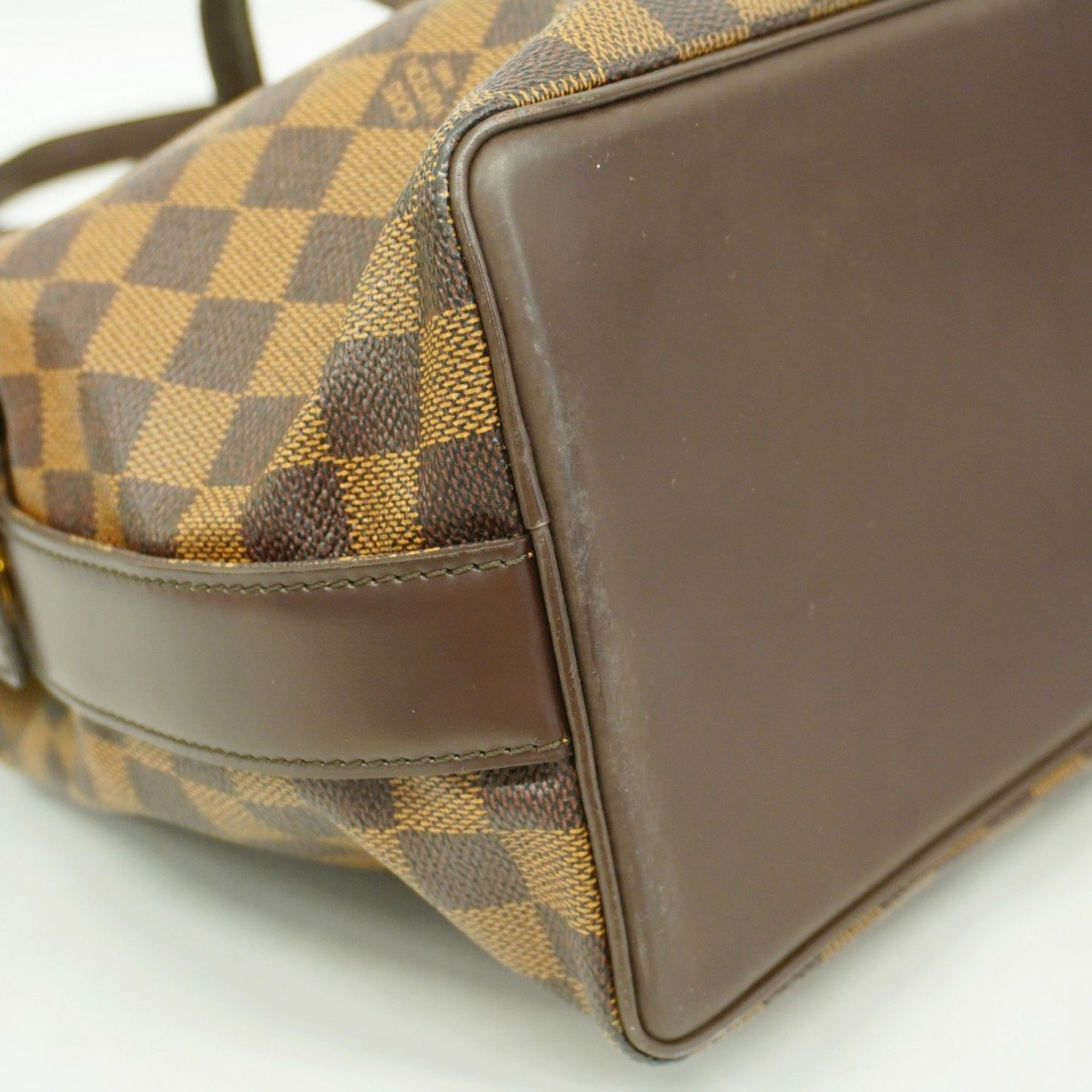 Louis Vuitton Louis Vuitton Chelsea tote Size ONE SIZE - 6 Thumbnail