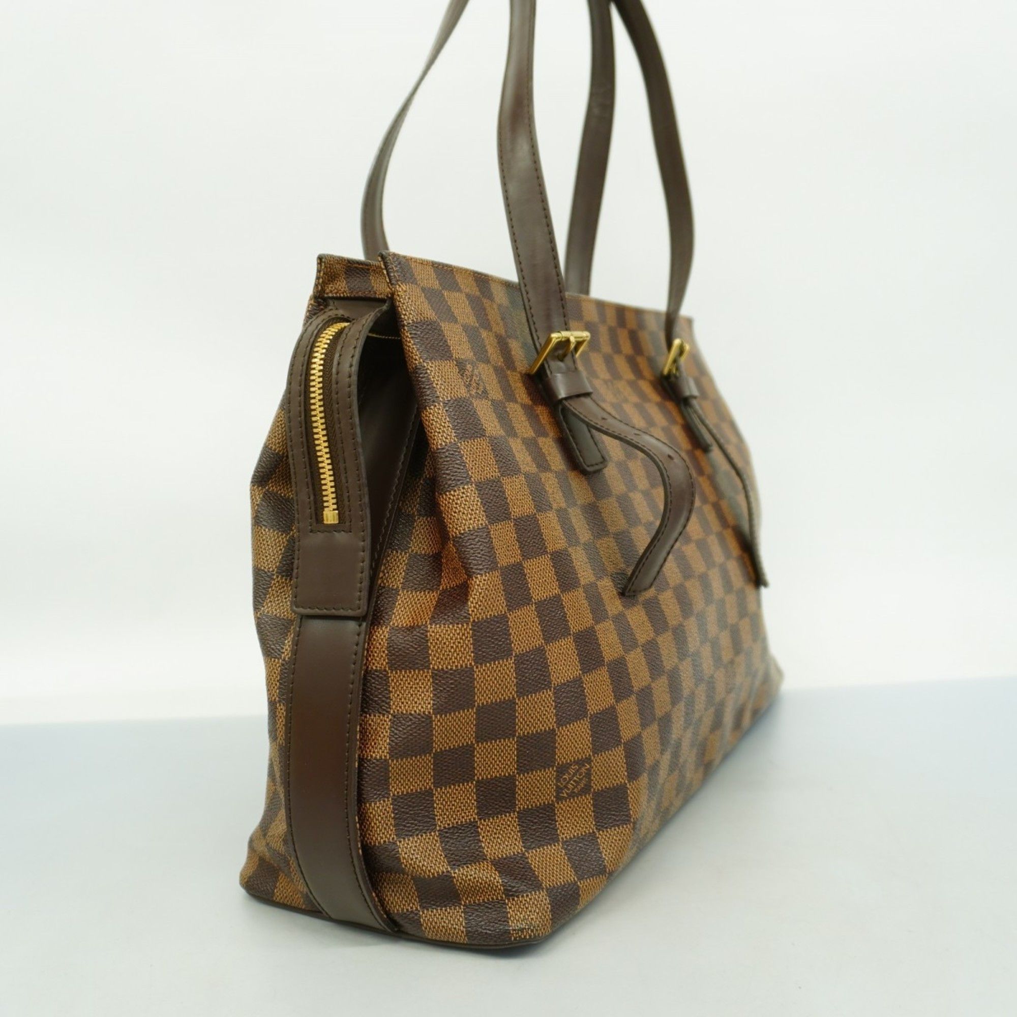 Louis Vuitton Louis Vuitton Chelsea tote Size ONE SIZE - 3 Thumbnail