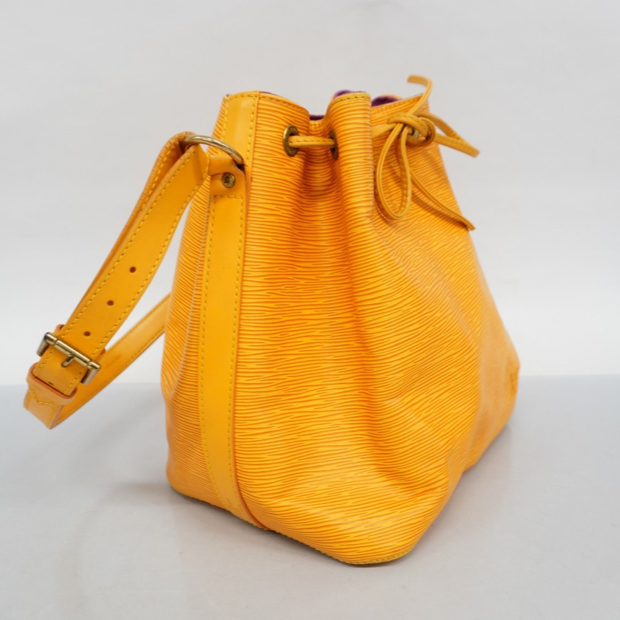 Louis Vuitton Louis Vuitton Noé shoulder Size ONE SIZE - 3 Thumbnail