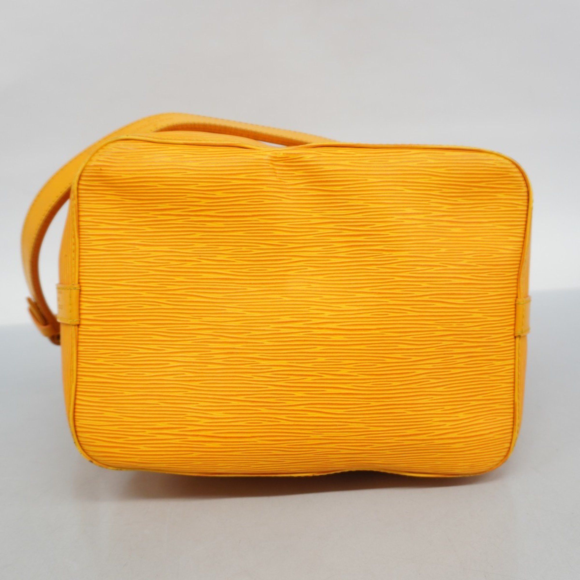 Louis Vuitton Louis Vuitton Noé shoulder Size ONE SIZE - 5 Thumbnail