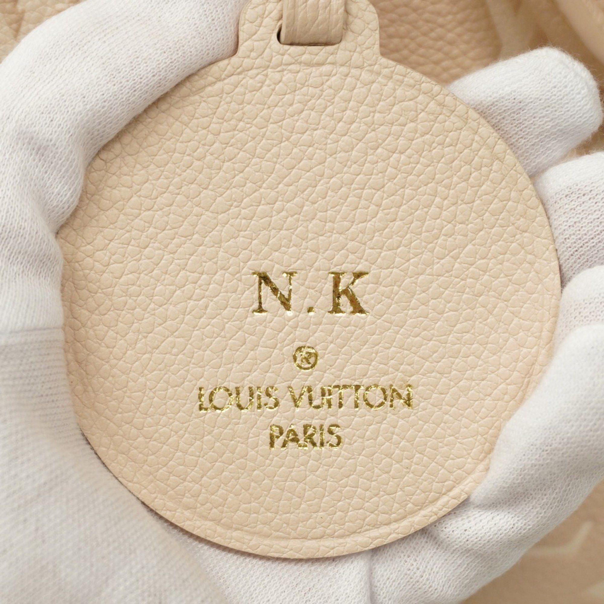 Louis Vuitton Louis Vuitton Onthego tote Size ONE SIZE - 10 Thumbnail