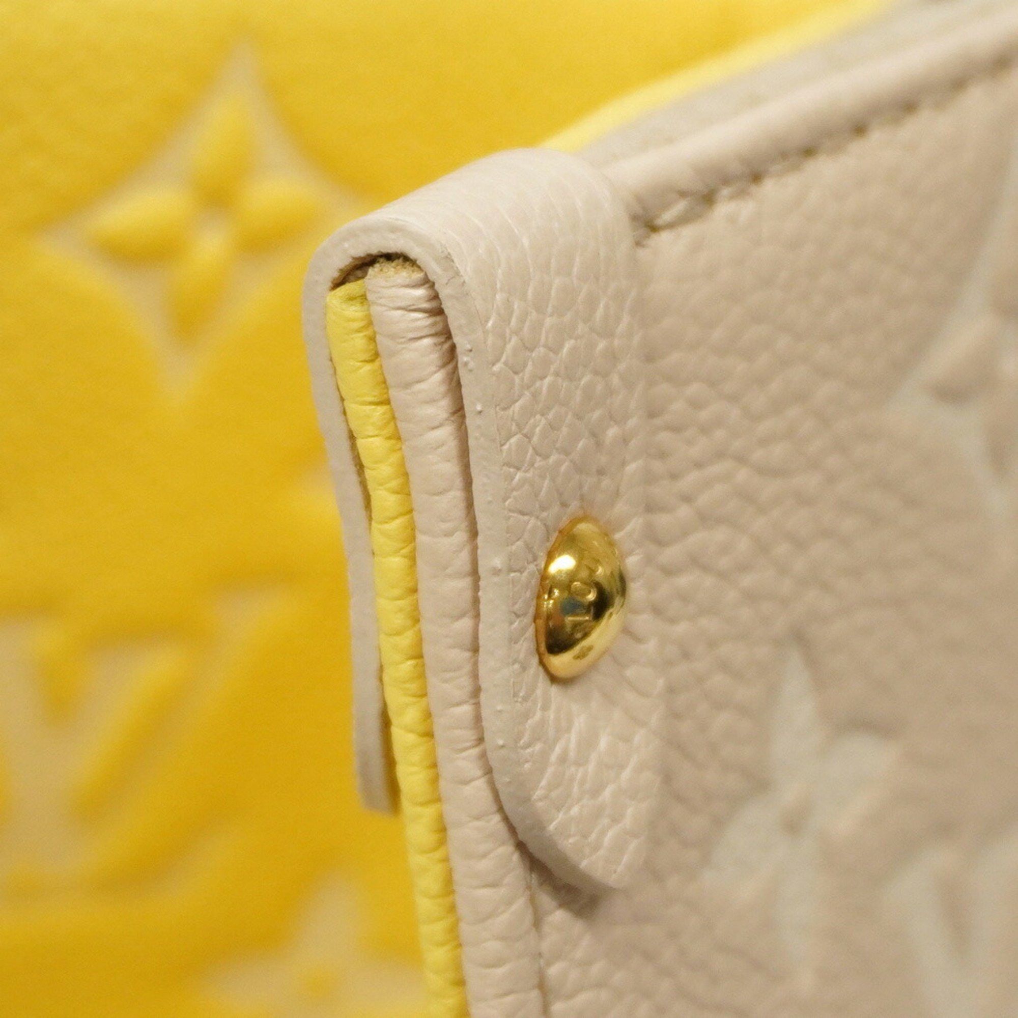 Louis Vuitton Louis Vuitton Onthego tote Size ONE SIZE - 12 Thumbnail