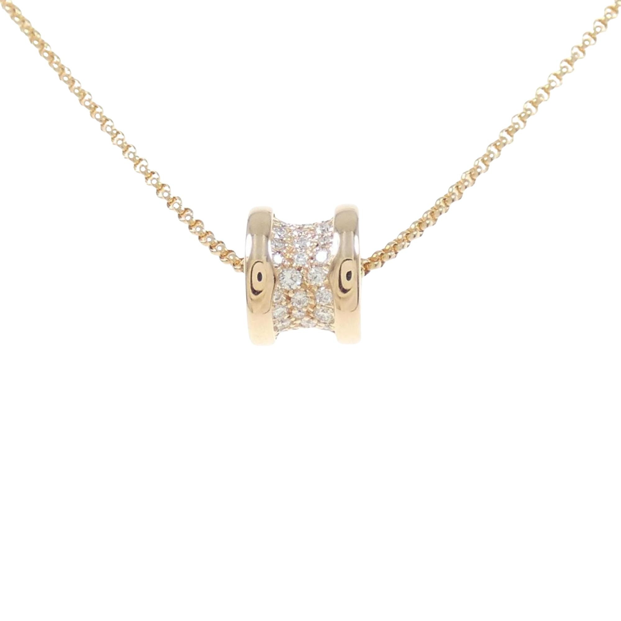 Bvlgari Bulgari B ZERO necklace Size ONE SIZE - 2 Thumbnail