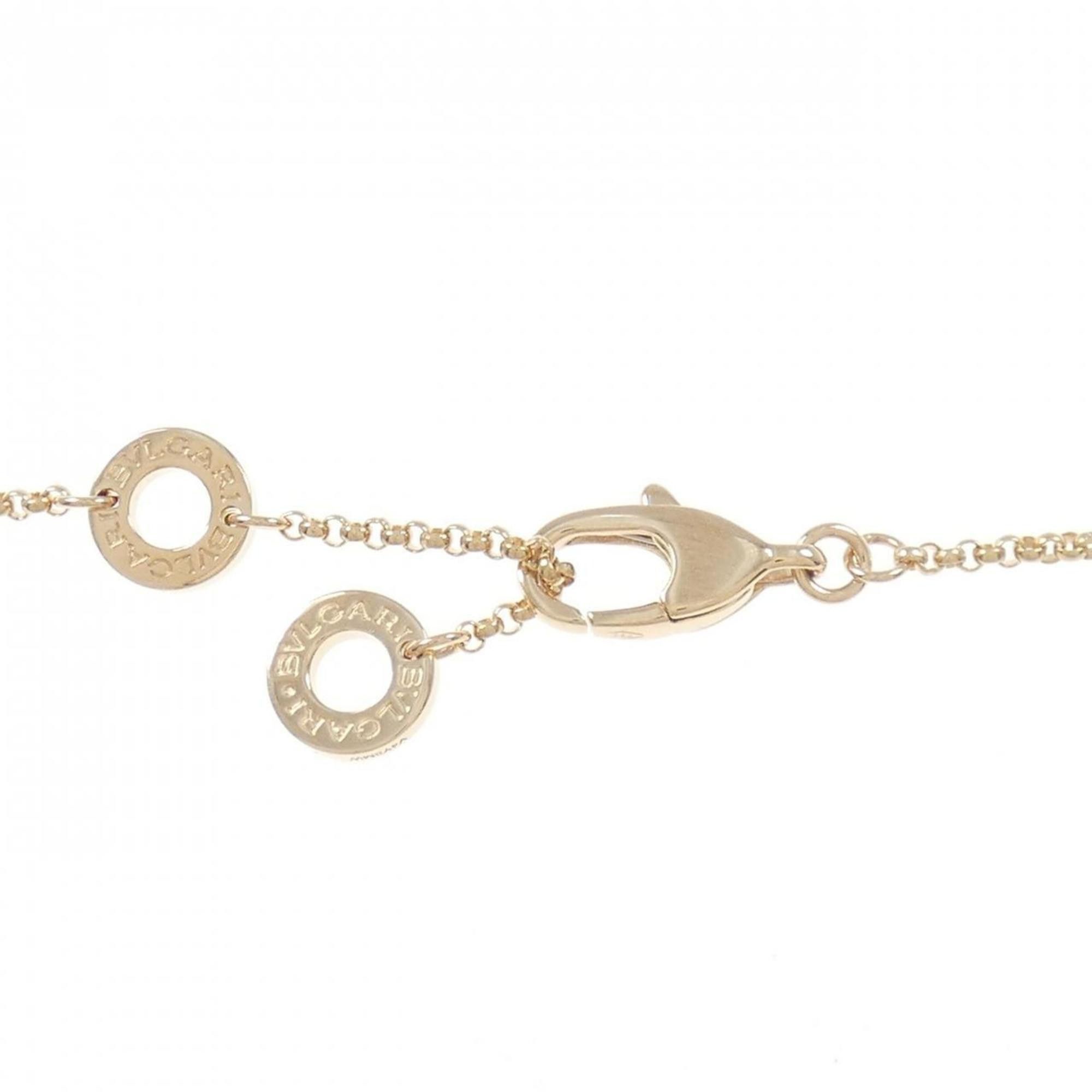 Bvlgari Bulgari B ZERO necklace Size ONE SIZE - 4 Thumbnail