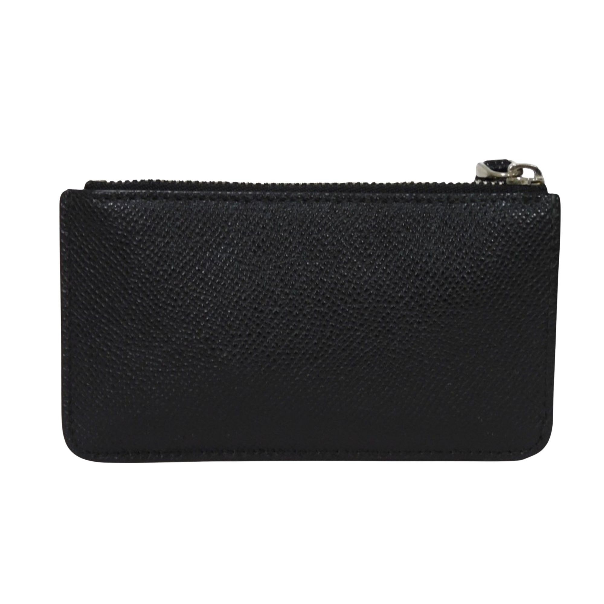 Bvlgari Bulgari wallet Size ONE SIZE - 2 Thumbnail